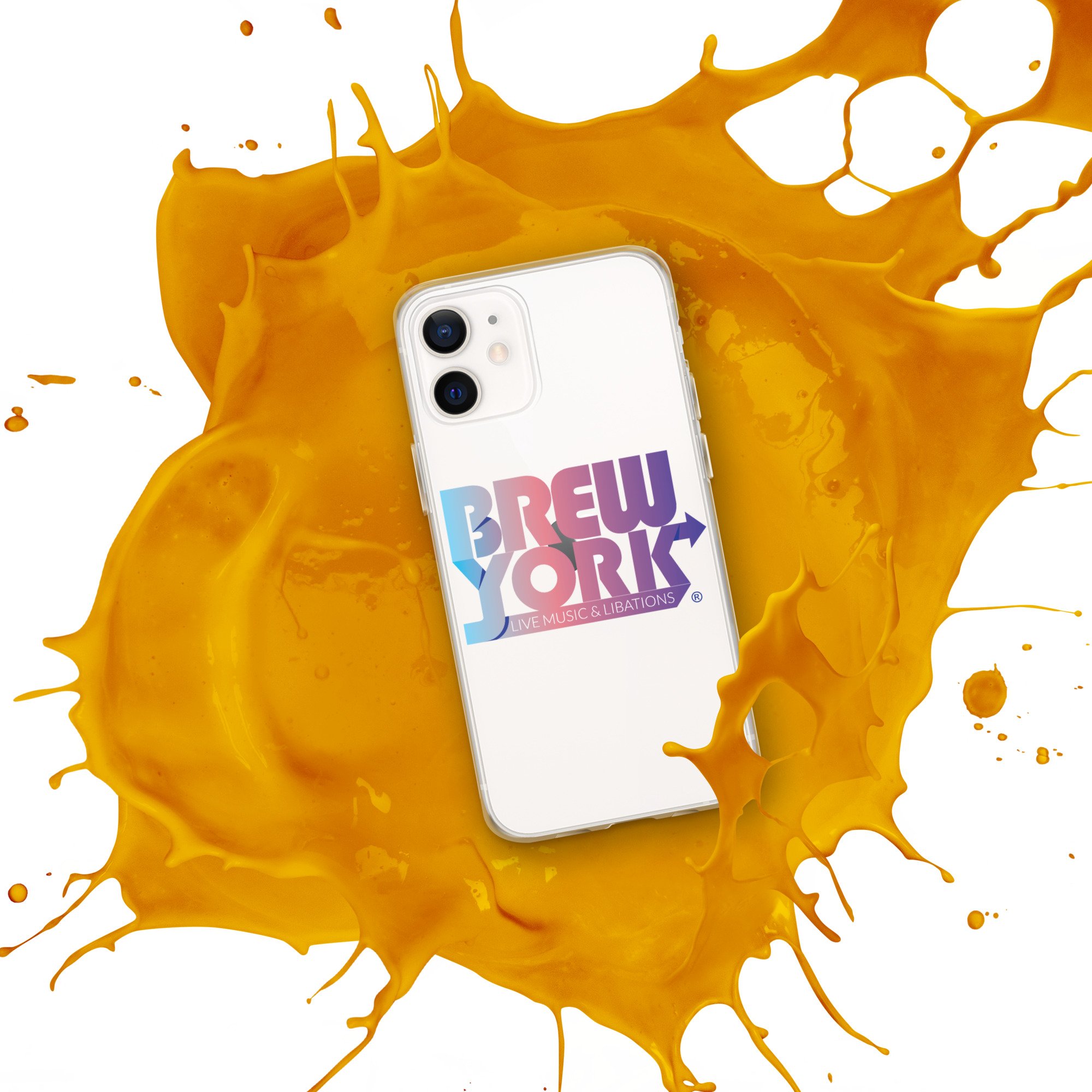 clear-case-for-iphone-iphone-12-front-3-64d30d6189f09.jpg