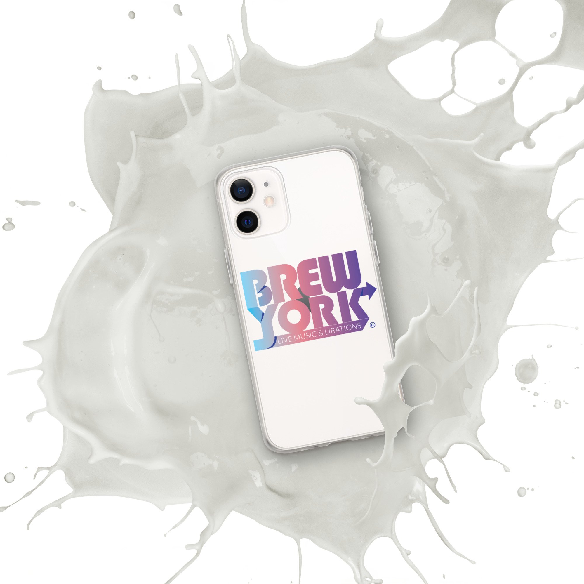 clear-case-for-iphone-iphone-12-mini-front-64d30d6189f64.jpg
