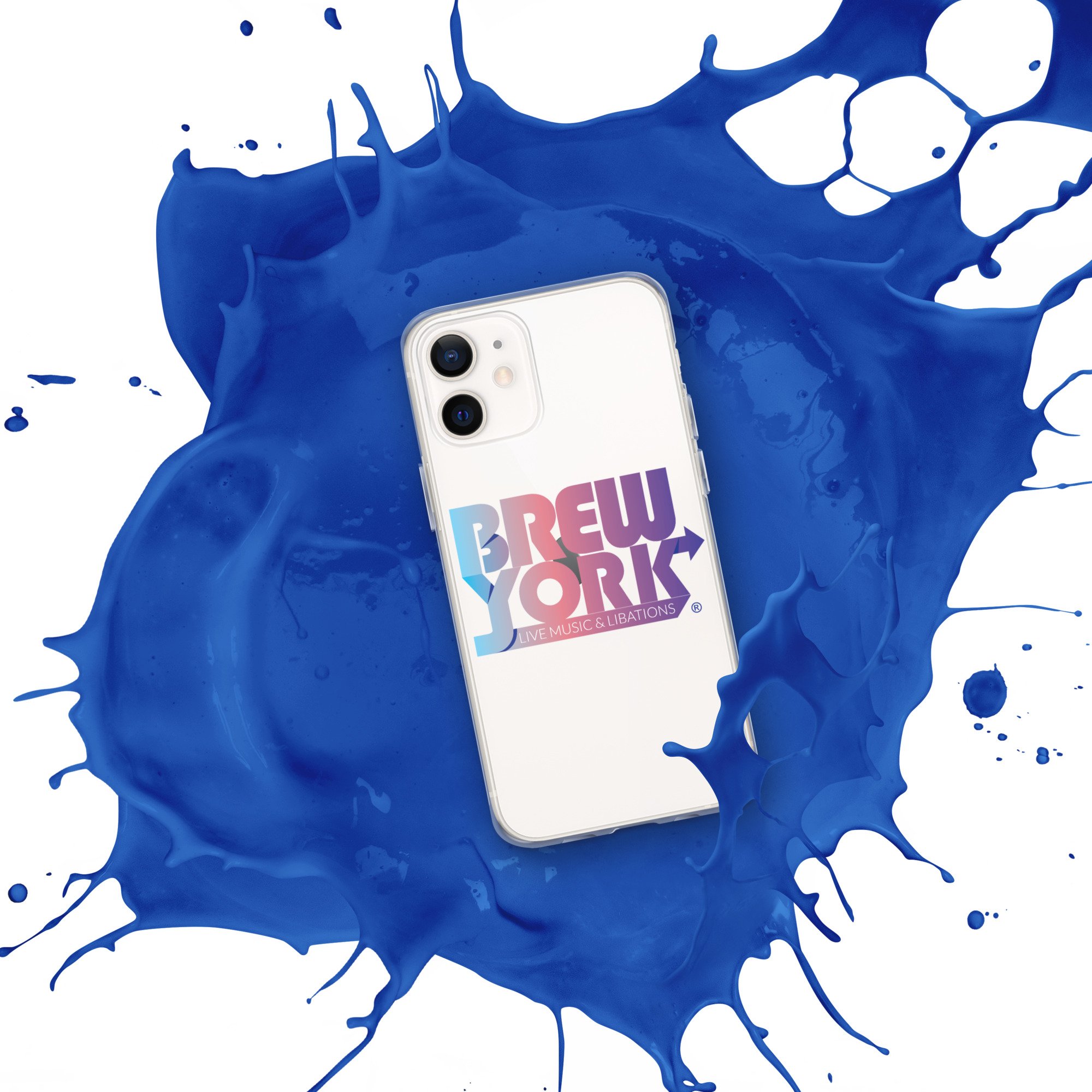 clear-case-for-iphone-iphone-12-mini-front-2-64d30d6189fa9.jpg