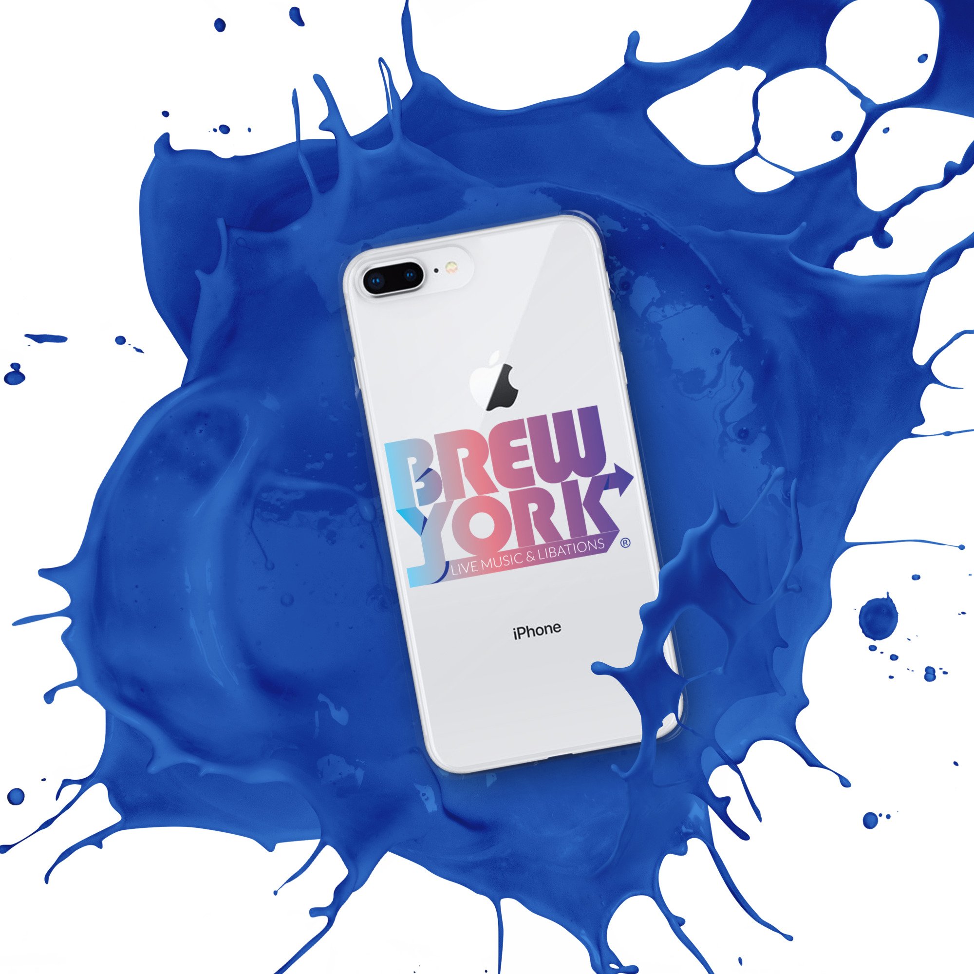 clear-case-for-iphone-iphone-7-plus-8-plus-front-2-64d30d618a896.jpg
