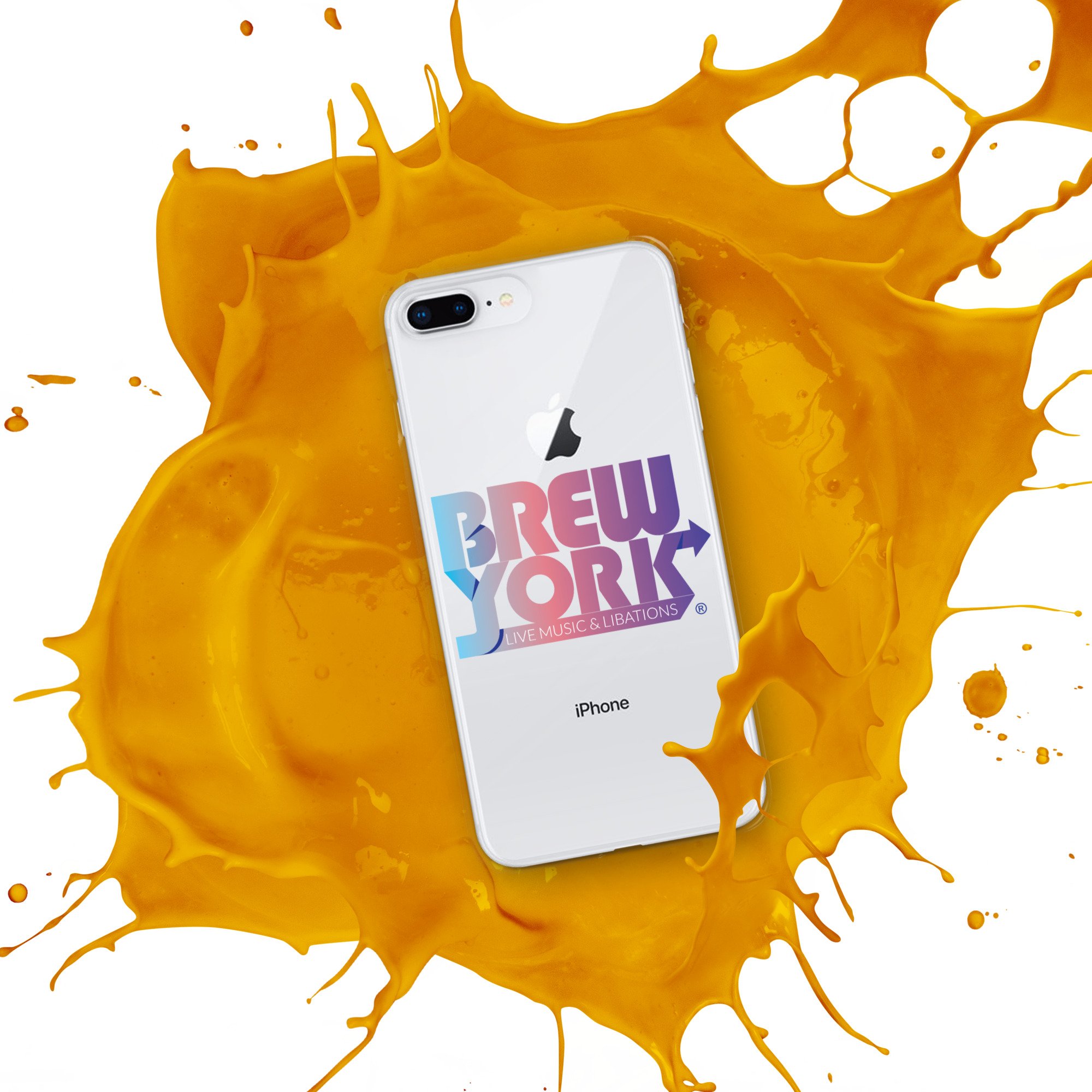 clear-case-for-iphone-iphone-7-plus-8-plus-front-3-64d30d618a90f.jpg