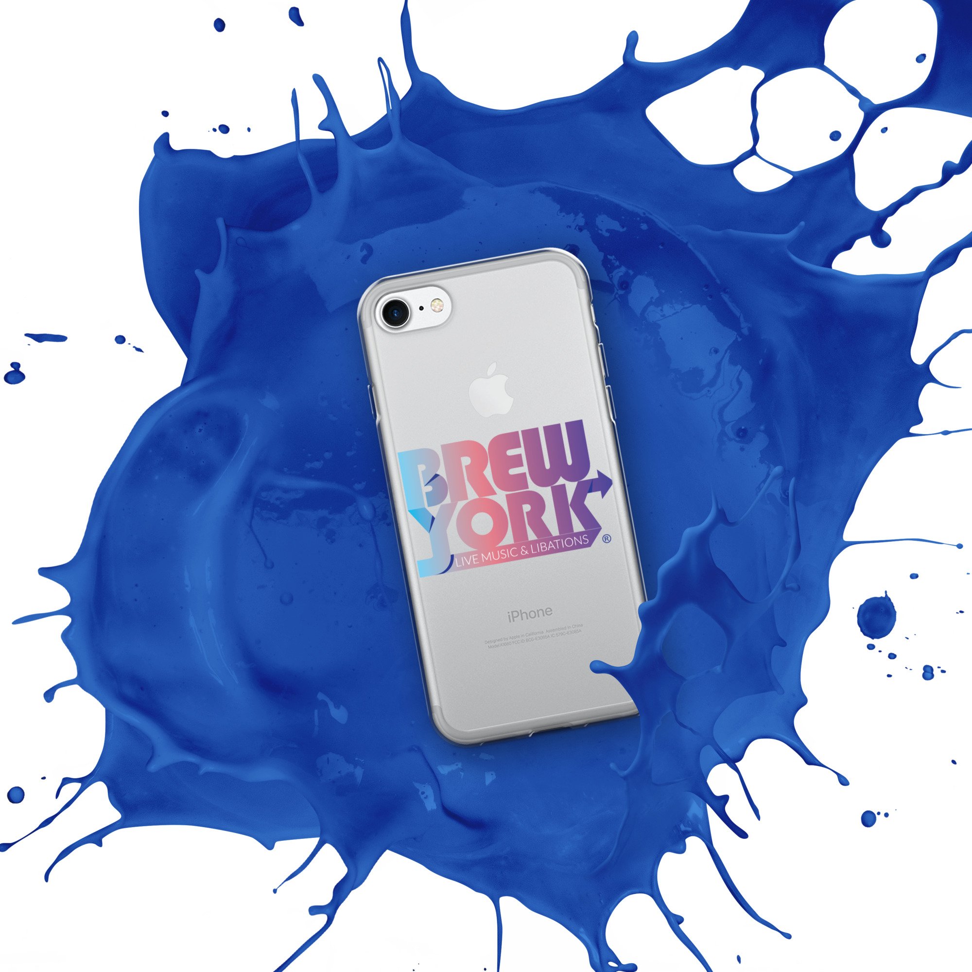 clear-case-for-iphone-iphone-7-8-front-2-64d30d618aa4f.jpg