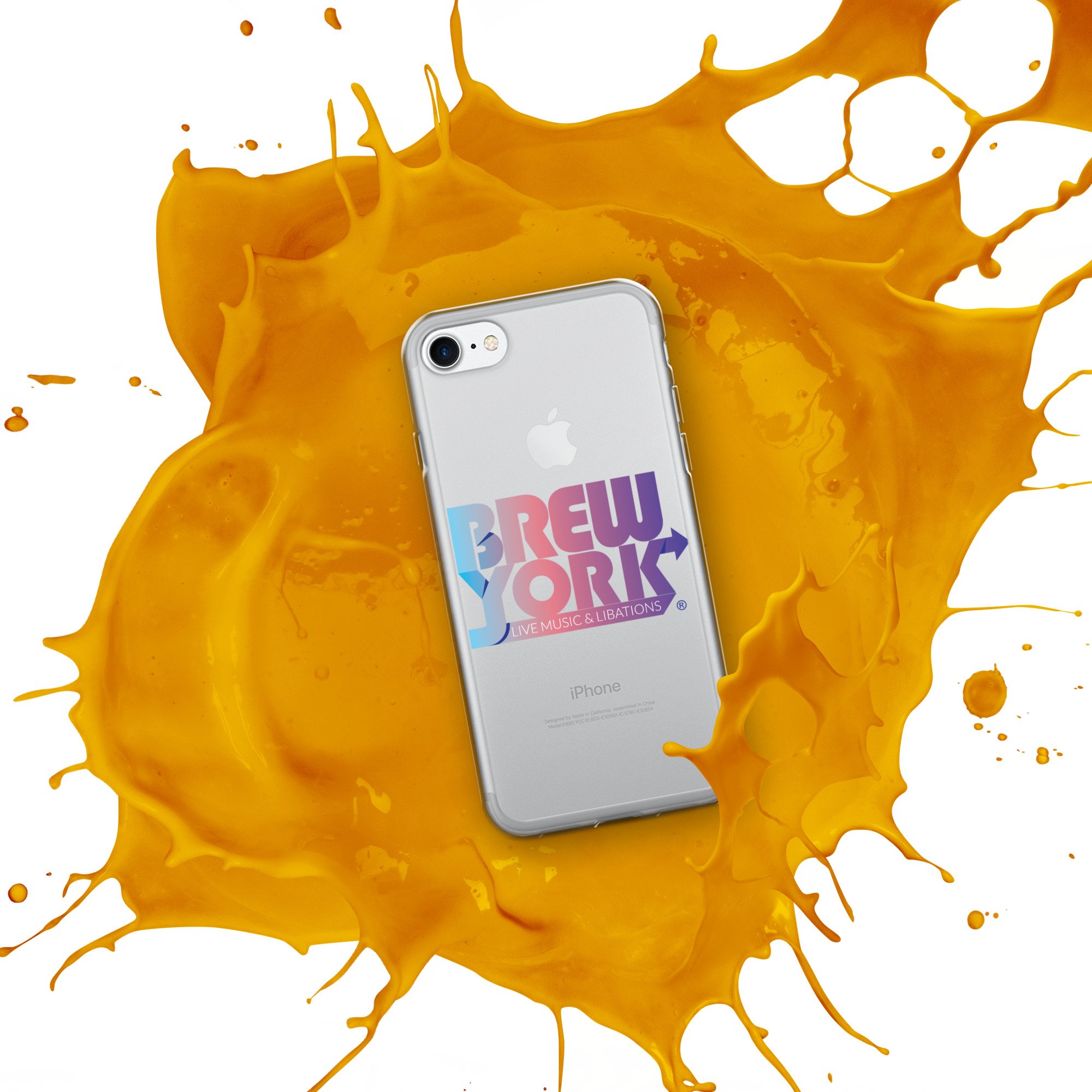 clear-case-for-iphone-iphone-7-8-front-3-64d30d618aac3.jpg