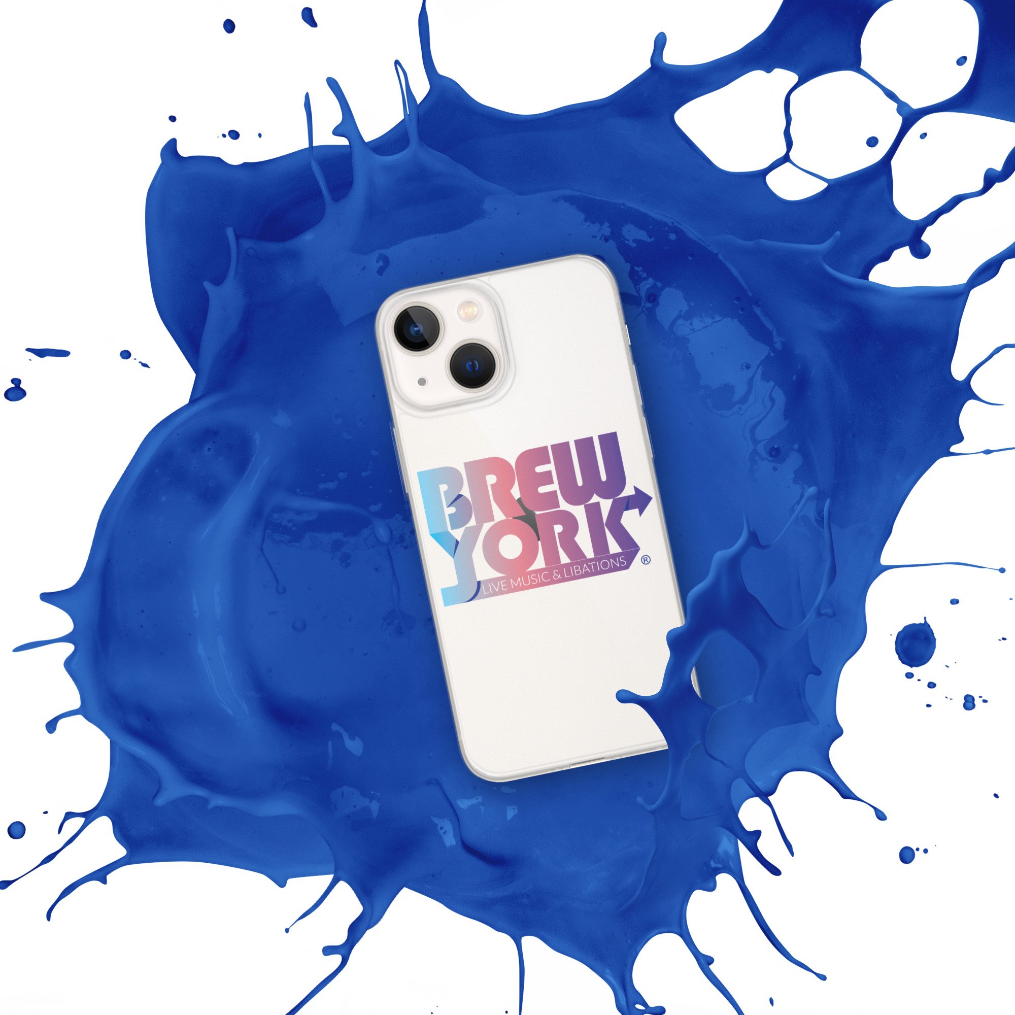 clear-case-for-iphone-iphone-13-mini-front-2-64d30d618abe5.jpg