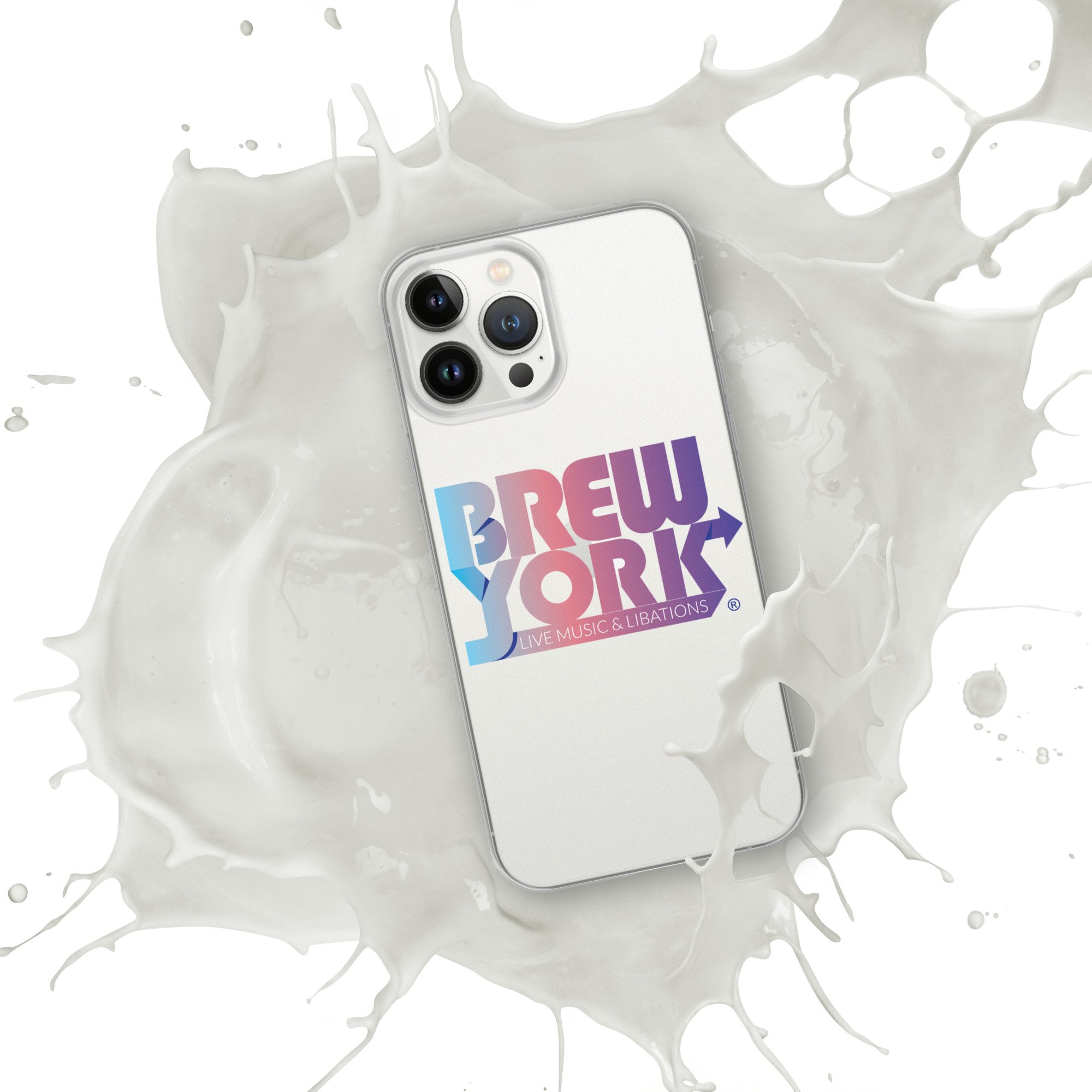 clear-case-for-iphone-iphone-13-pro-max-front-64d30d618ad0c.jpg
