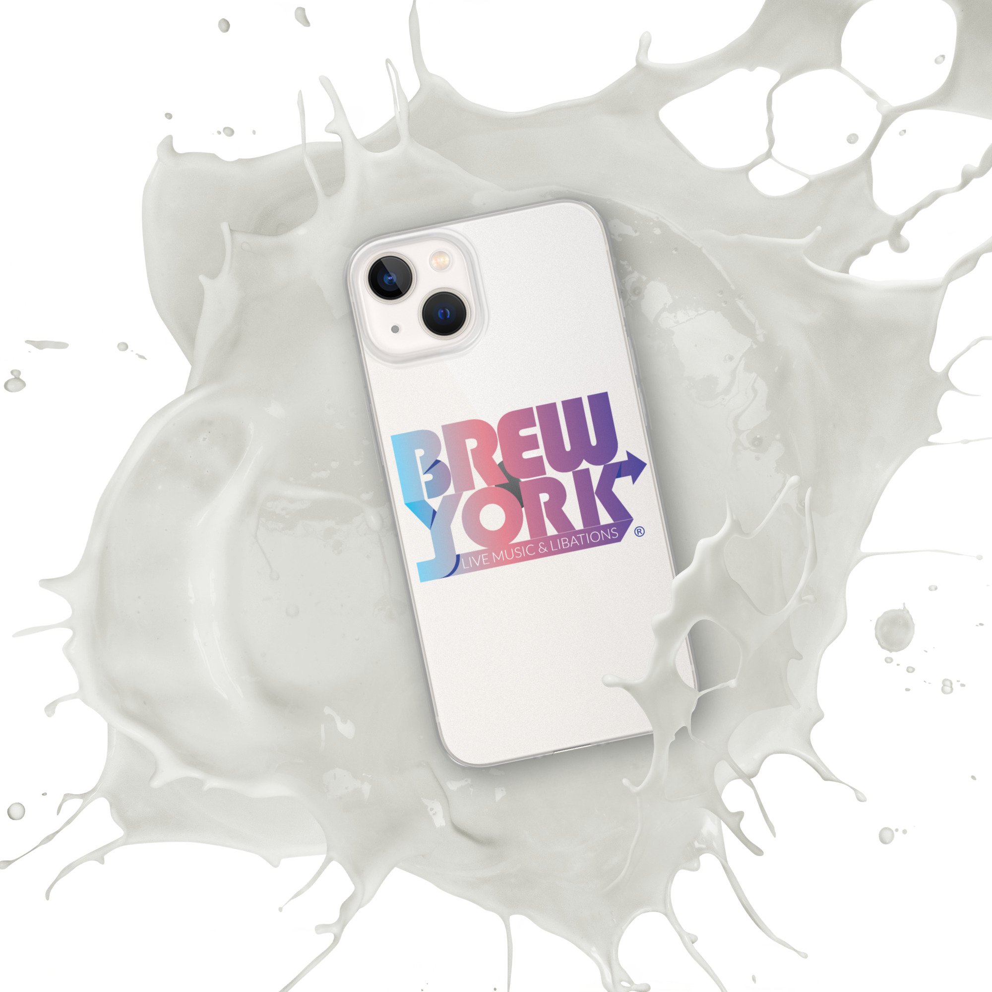 clear-case-for-iphone-iphone-13-front-64d30d618af8e.jpg