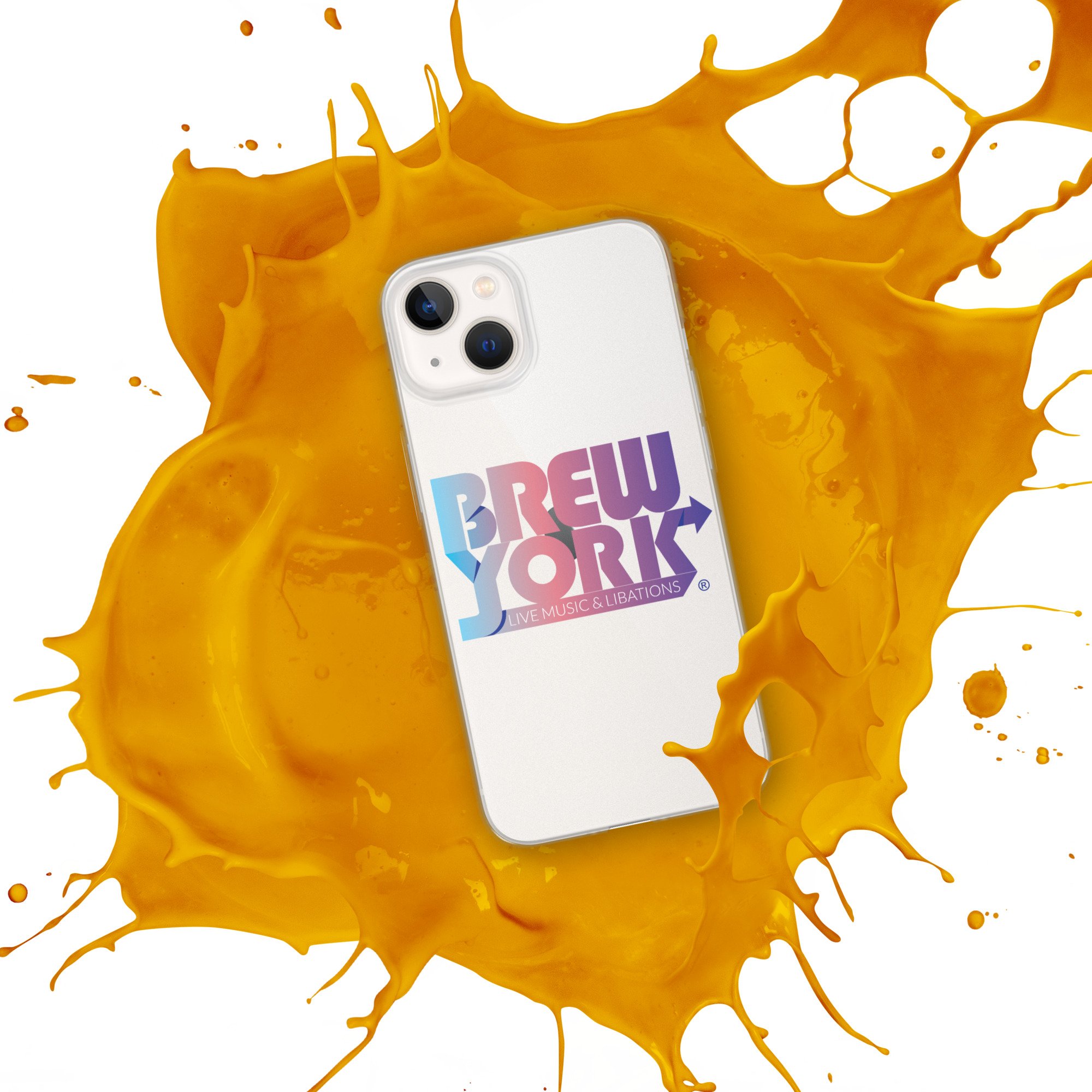 clear-case-for-iphone-iphone-13-front-3-64d30d618b051.jpg