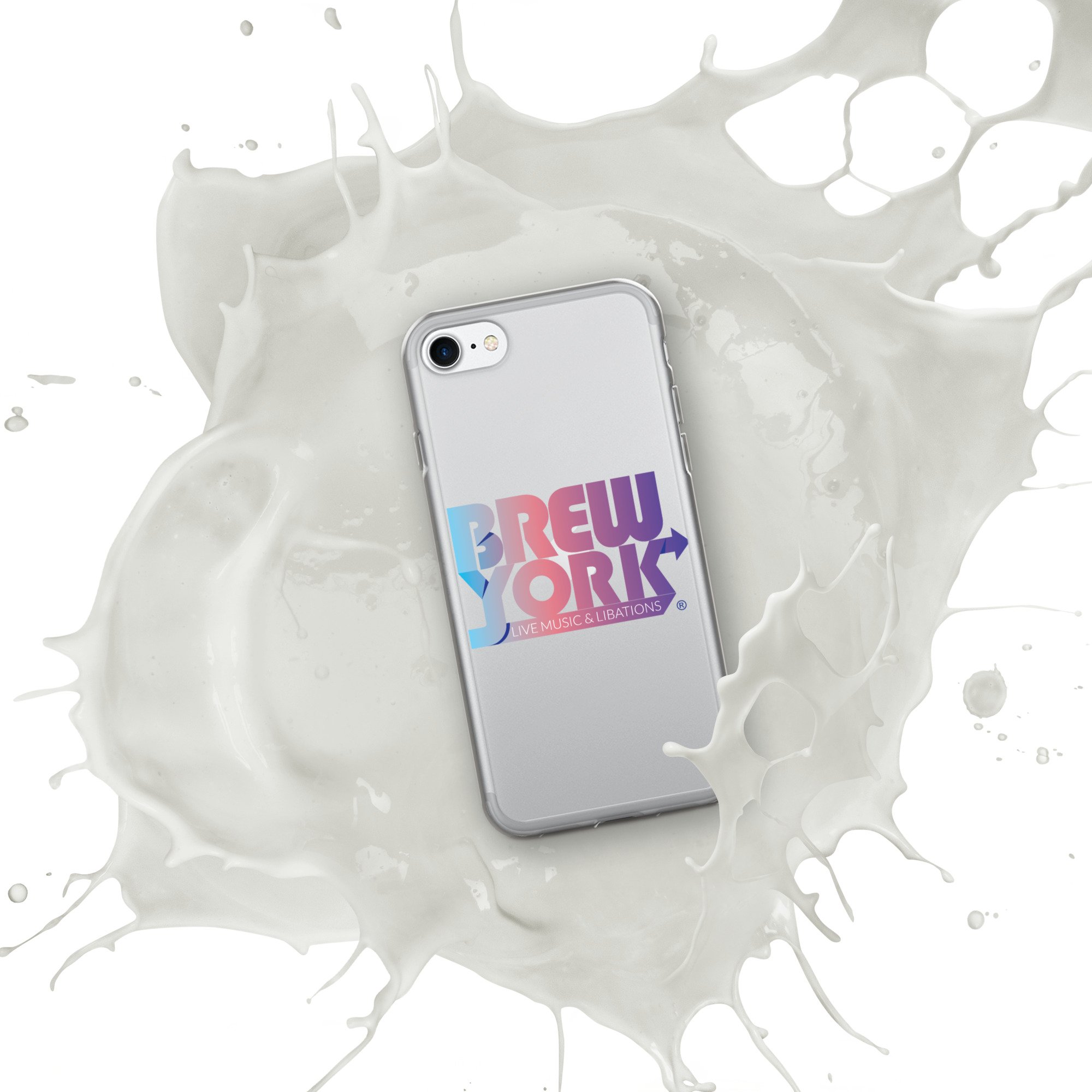 clear-case-for-iphone-iphone-se-front-64d30d618b0b6.jpg