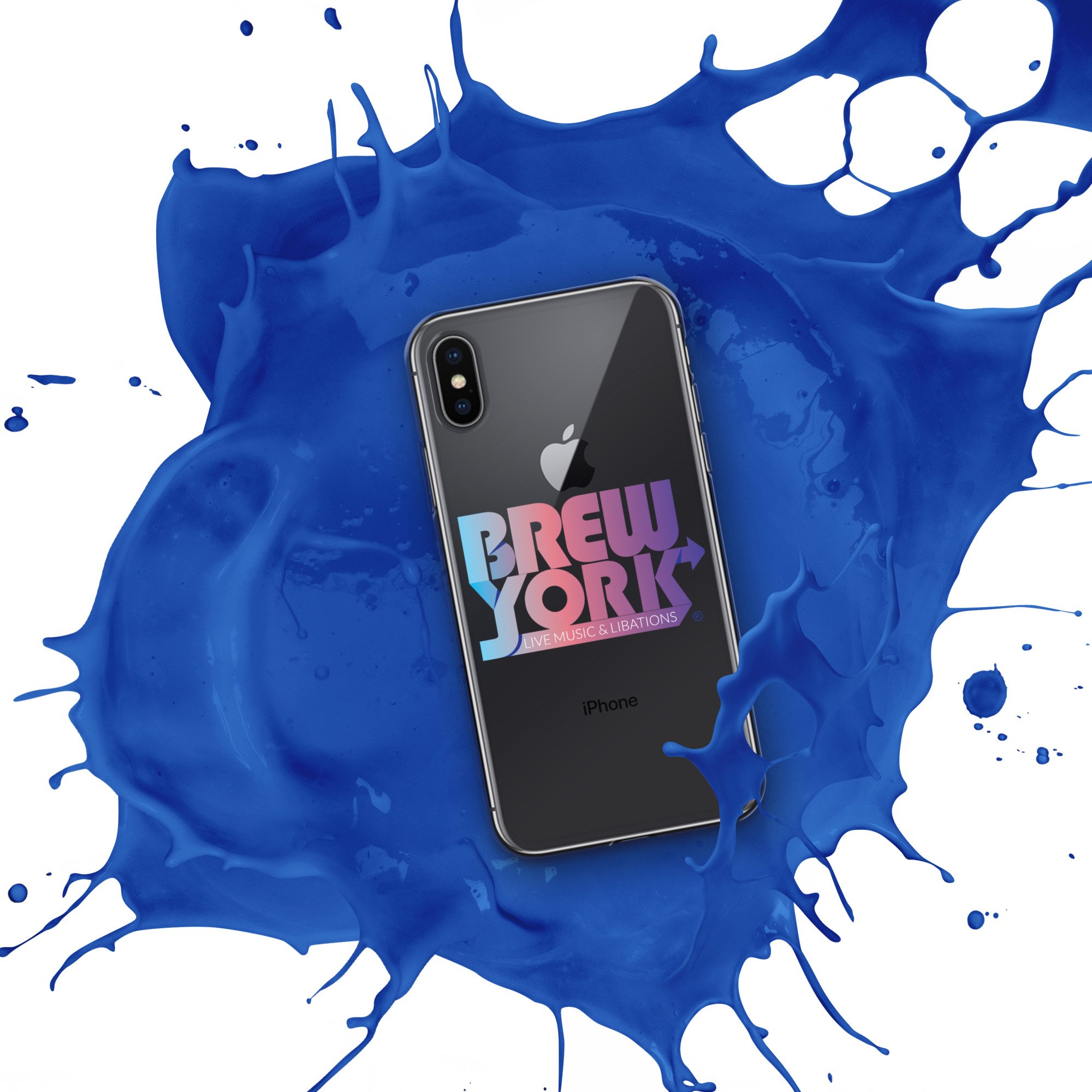 clear-case-for-iphone-iphone-x-xs-front-2-64d30d618b1b1.jpg
