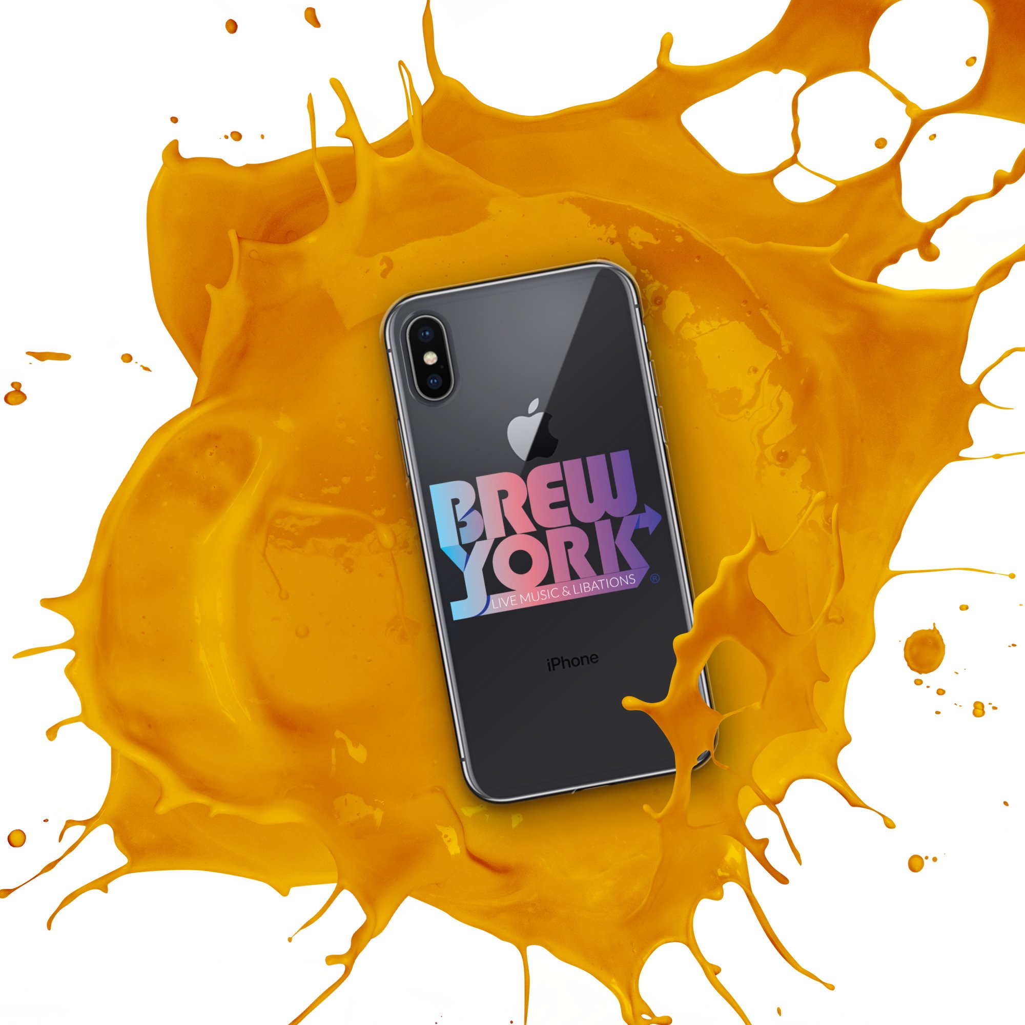 clear-case-for-iphone-iphone-x-xs-front-3-64d30d618b1f2.jpg