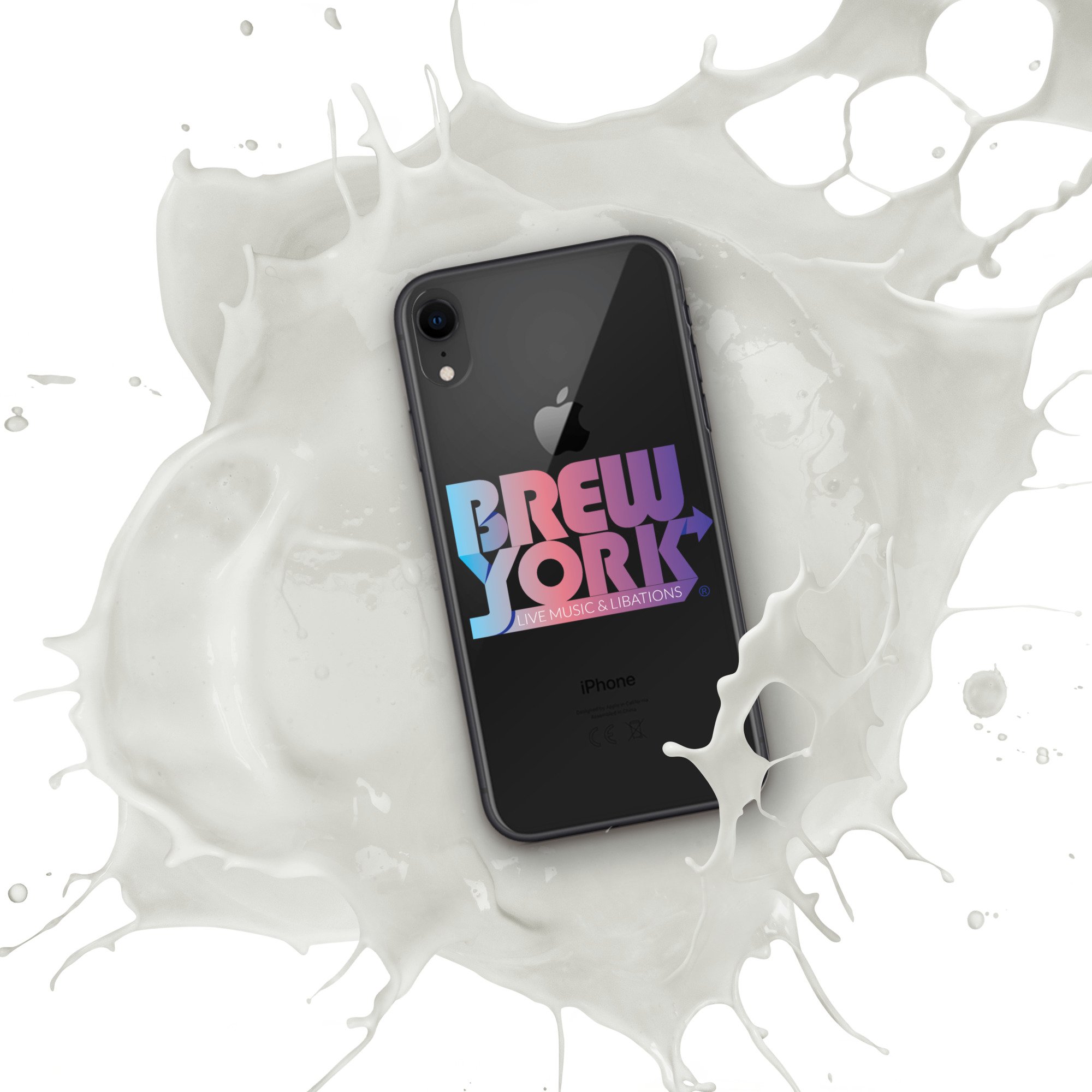 clear-case-for-iphone-iphone-xr-front-64d30d618b252.jpg