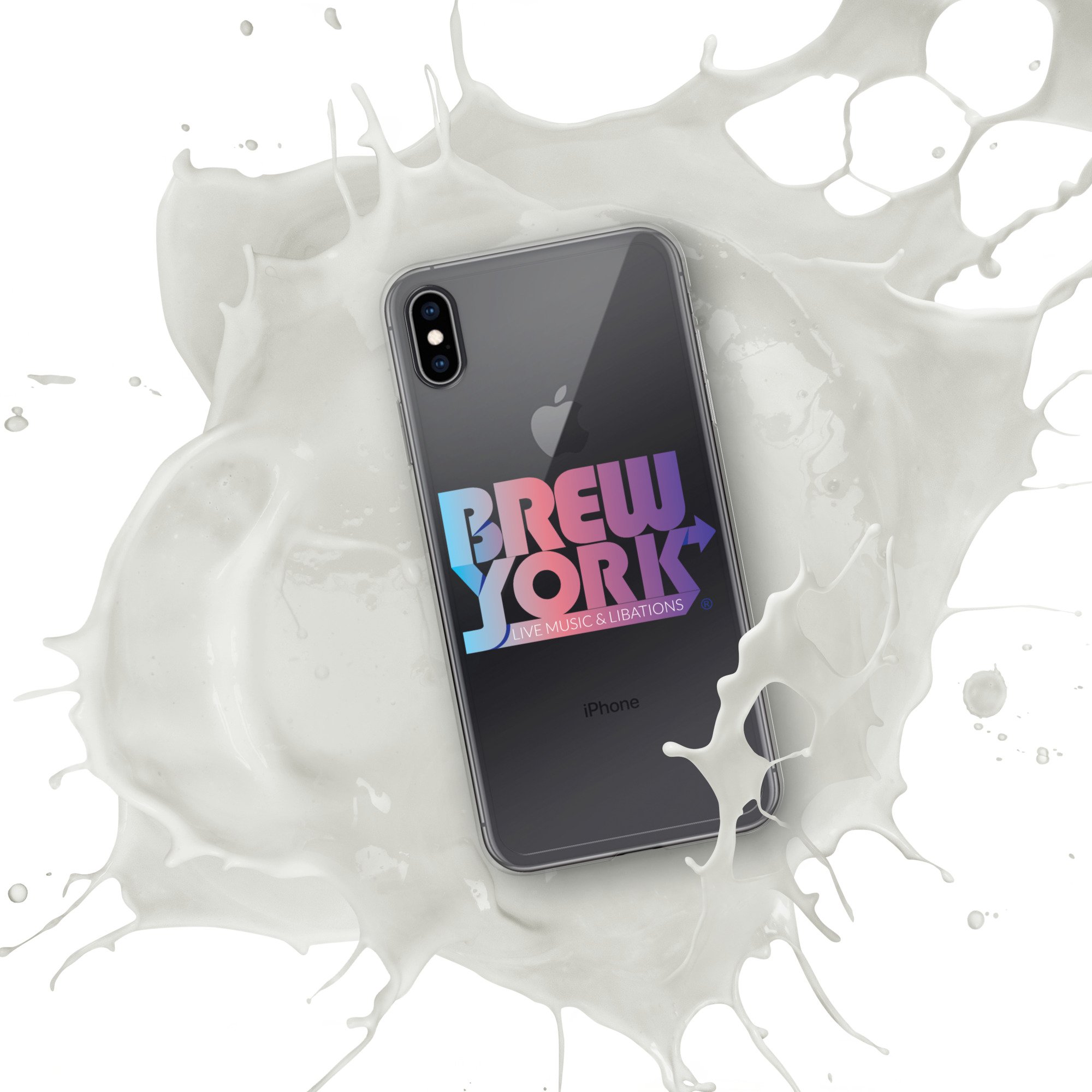 clear-case-for-iphone-iphone-xs-max-front-64d30d618b39e.jpg