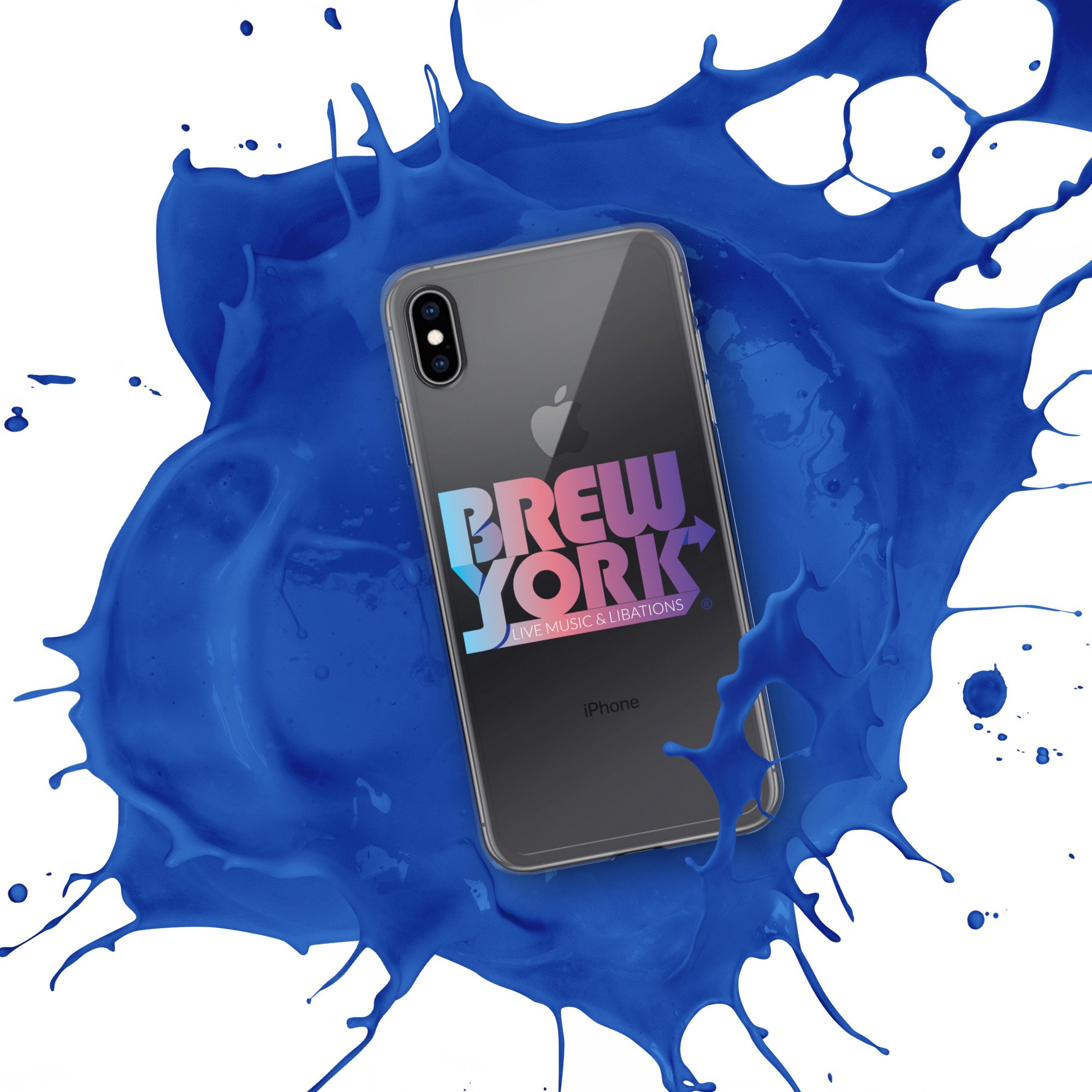 clear-case-for-iphone-iphone-xs-max-front-2-64d30d618b3f0.jpg