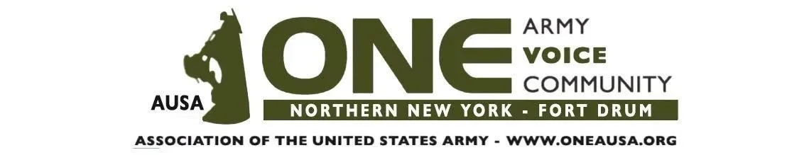 army.webp