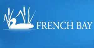frenchbay.jpeg