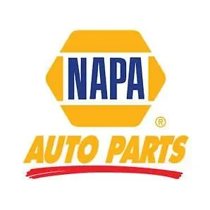napa-autoparts-1.webp