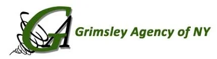 grimsley4.jpeg