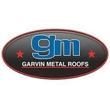 garvin.jpeg