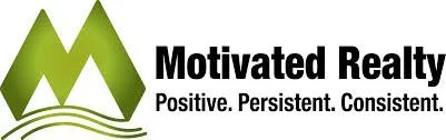 motivated.jpeg