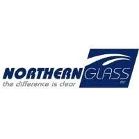 northern.jpeg