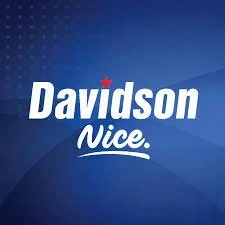 davidson.jpeg