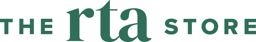 image2.png