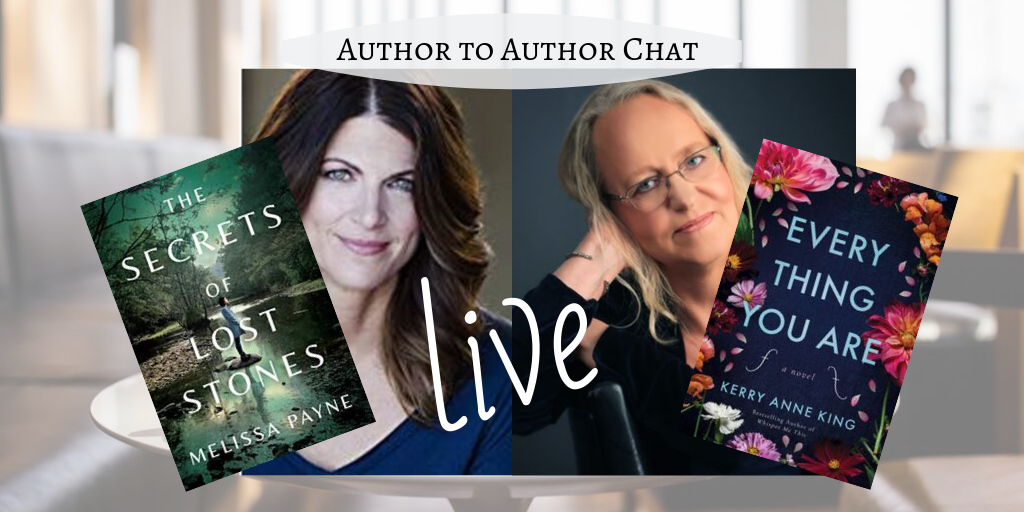 Author+to+Author+Chat+Melissa.png
