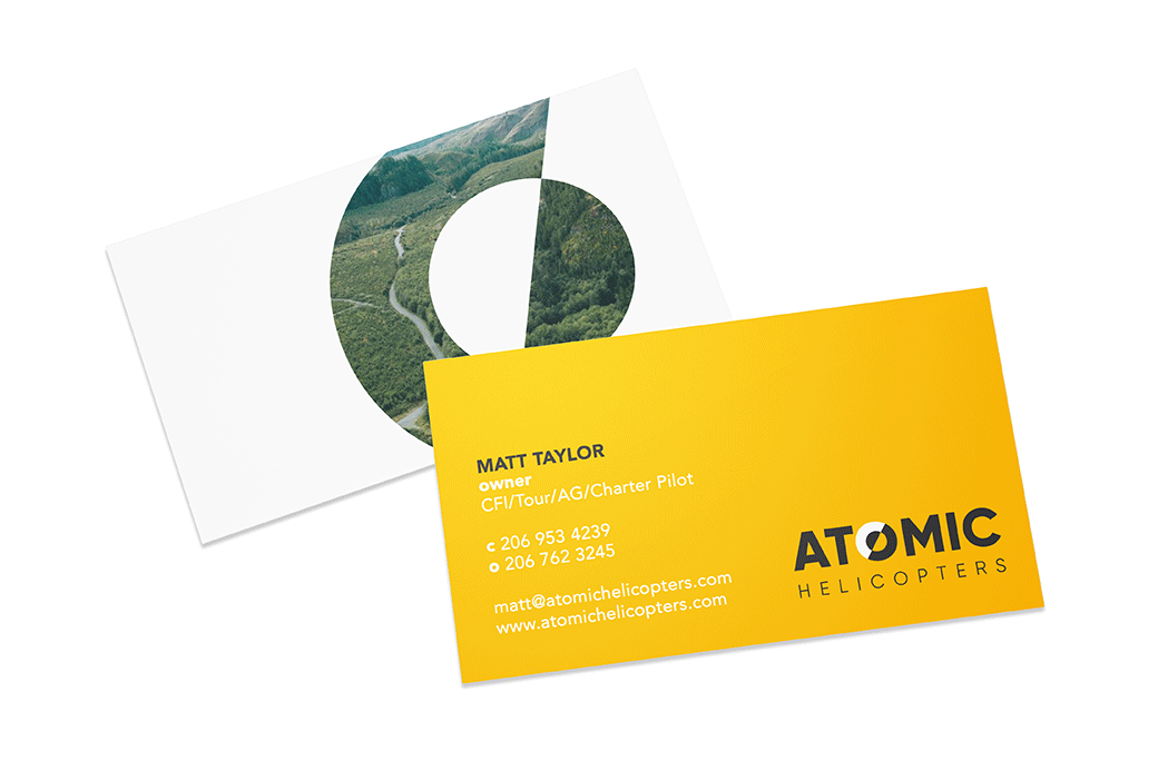 Business-Card_Atomic.png