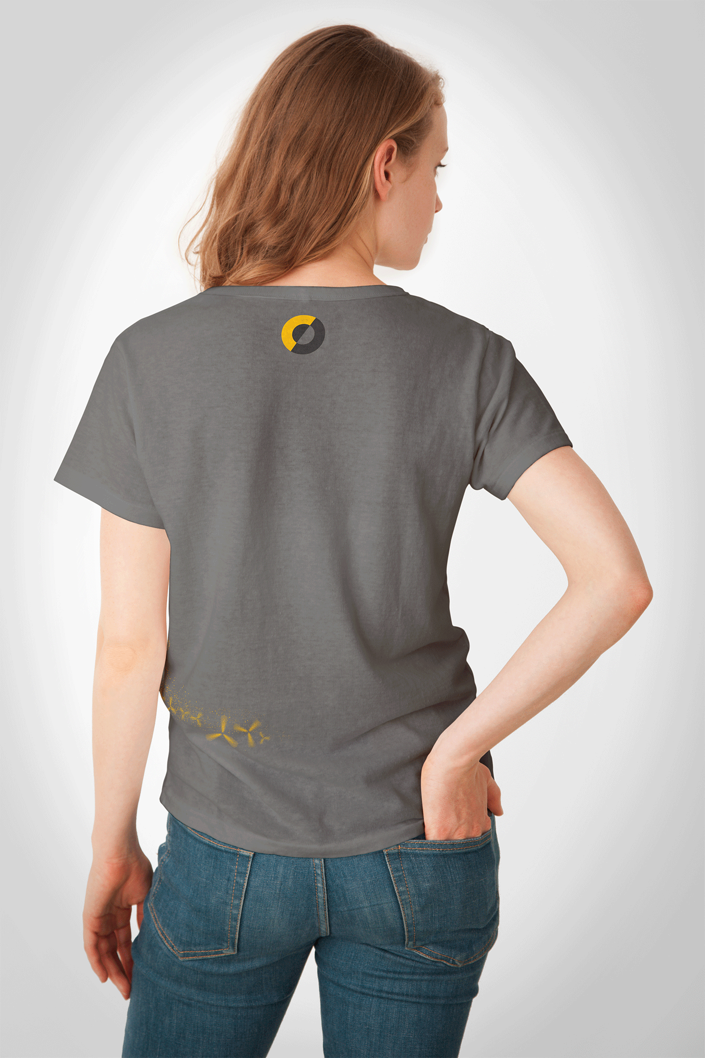 Shirt_Back.png