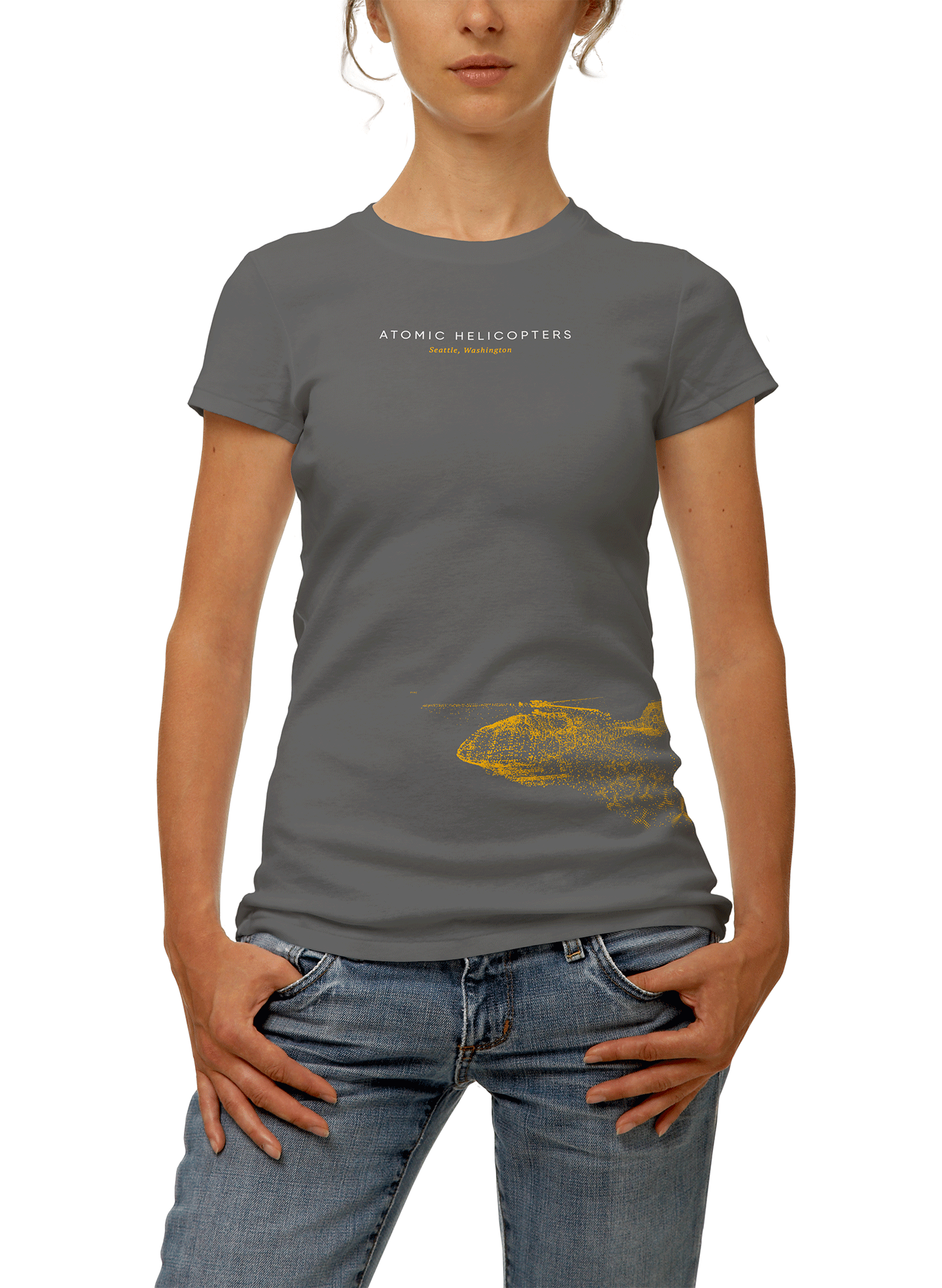 Shirt_Front.png