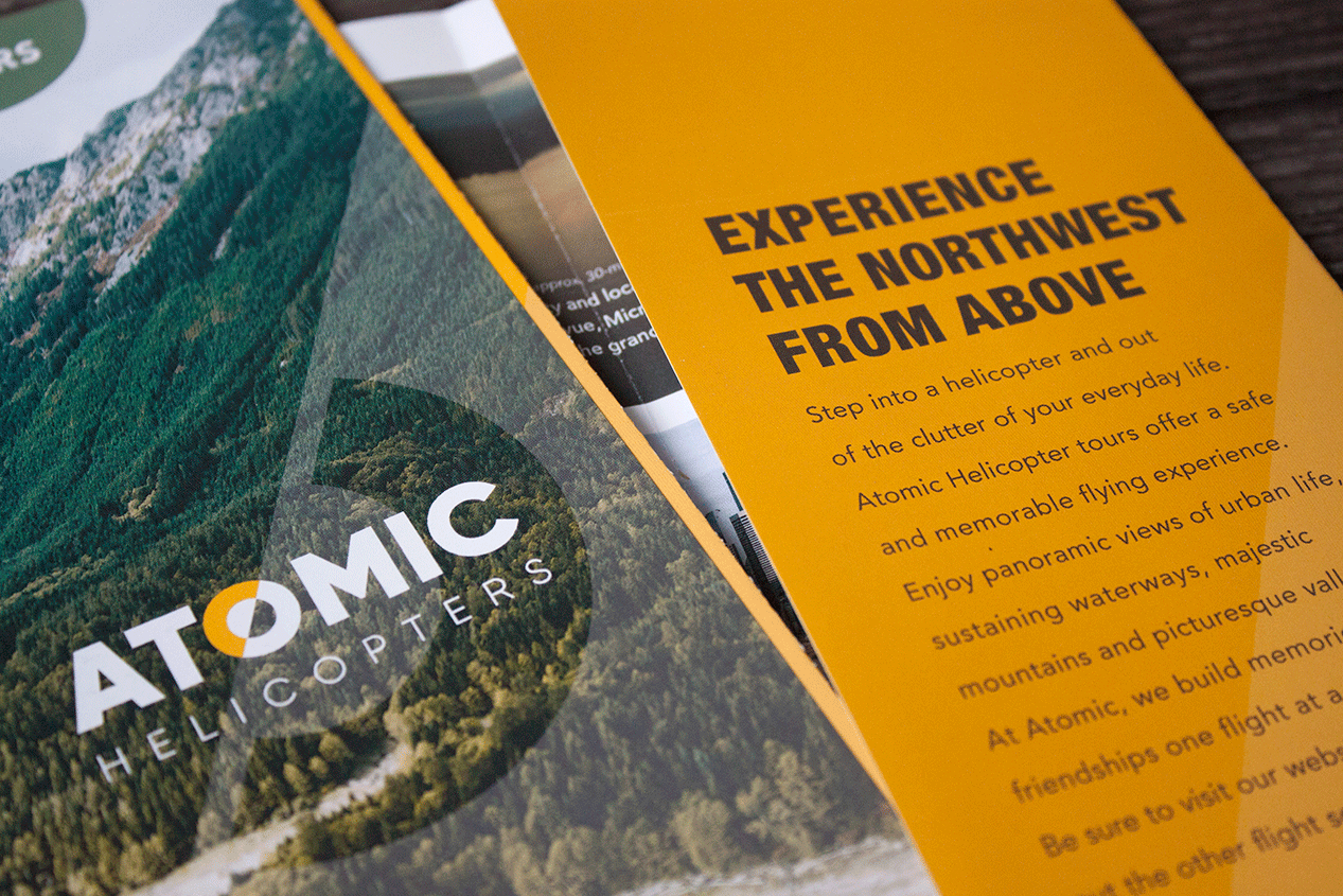 Brochure_2.png