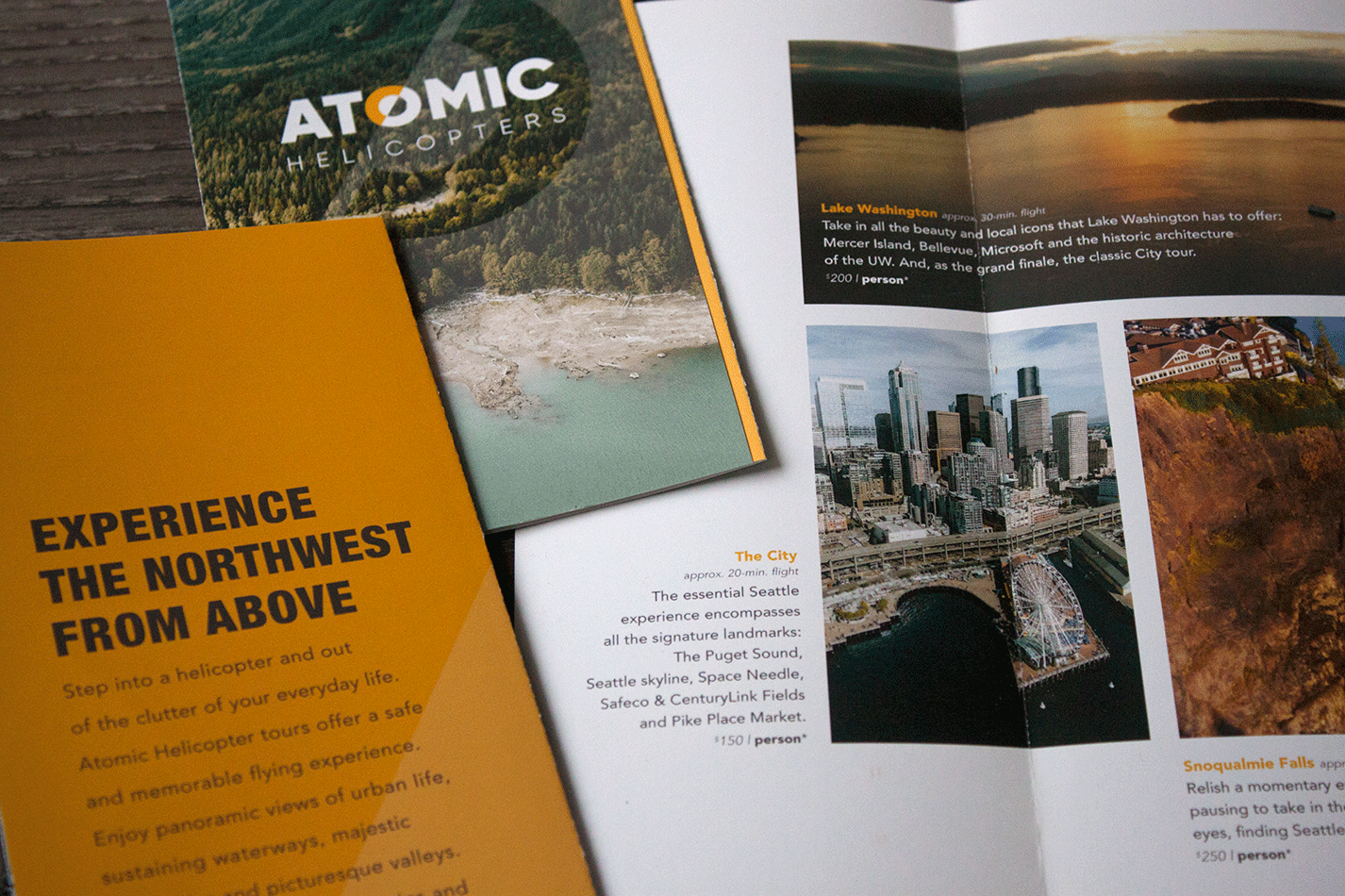 Brochure_1.png