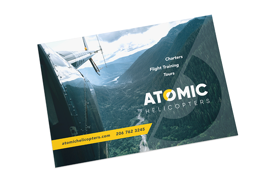 Atomic_Ad.png