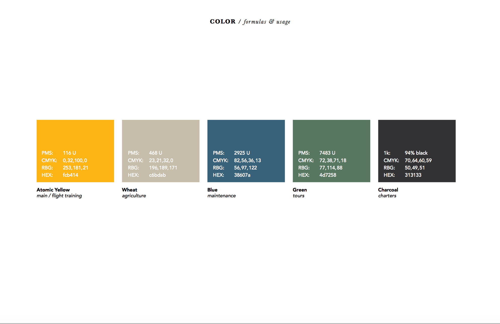 Screen Shot 2019-07-07 at 11.49.48 PM.png