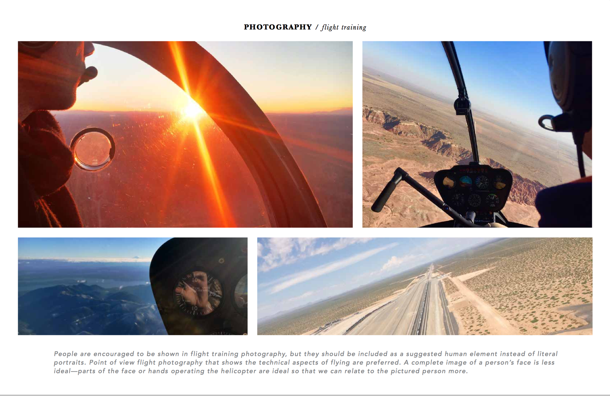 Screen Shot 2019-07-07 at 11.51.01 PM.png