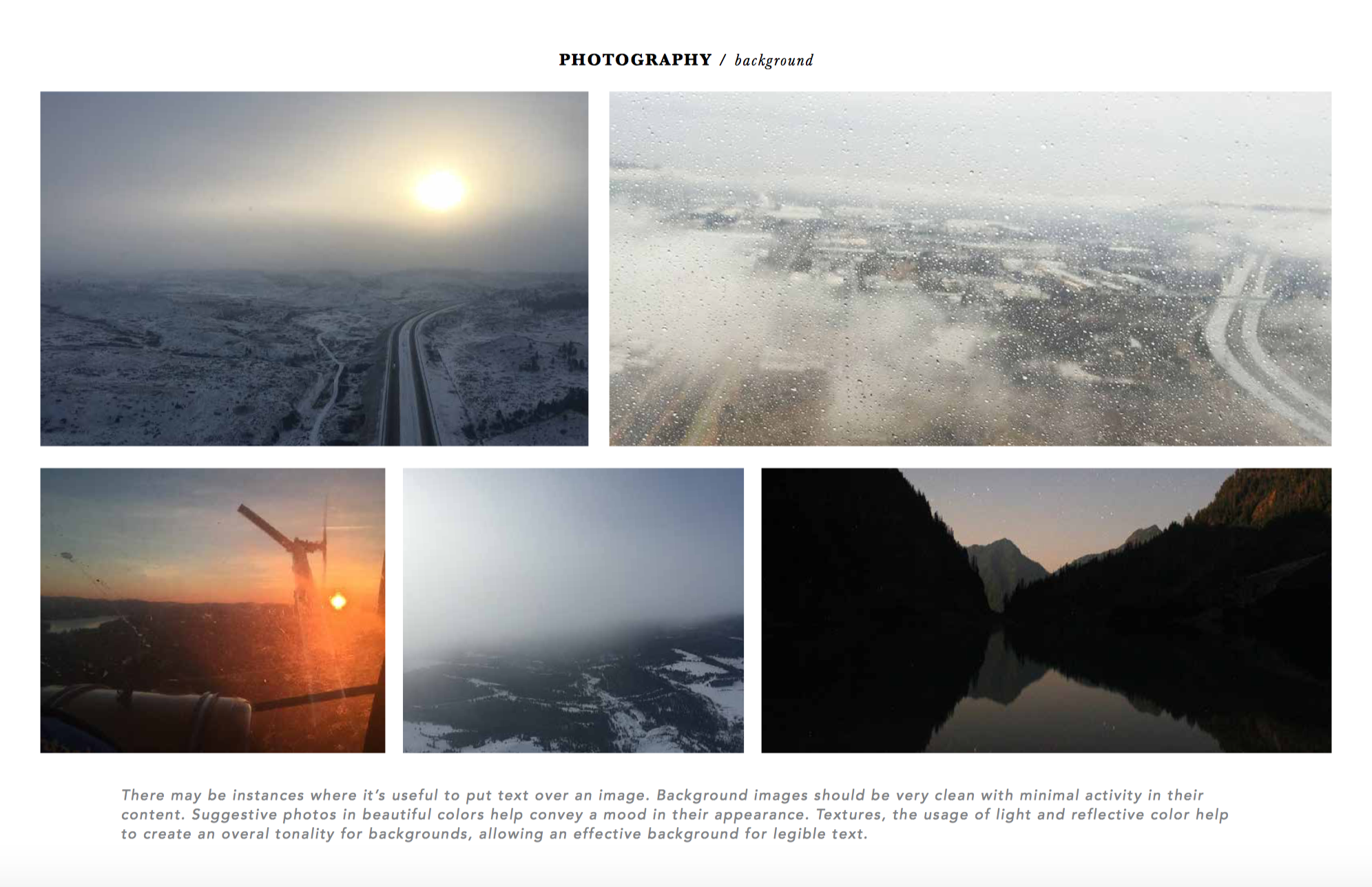 Screen Shot 2019-07-07 at 11.51.09 PM.png
