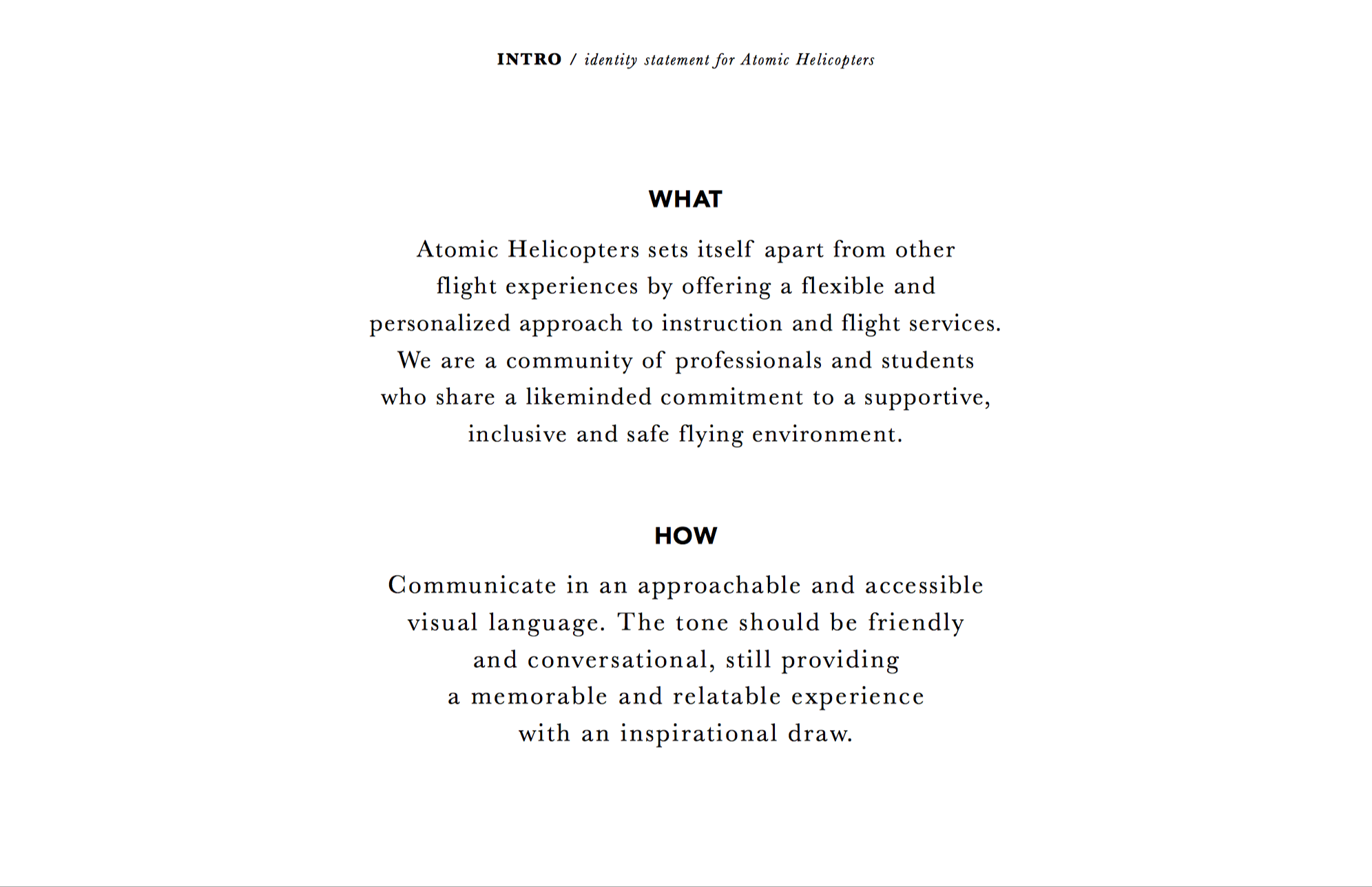 Screen Shot 2019-07-07 at 11.53.00 PM.png