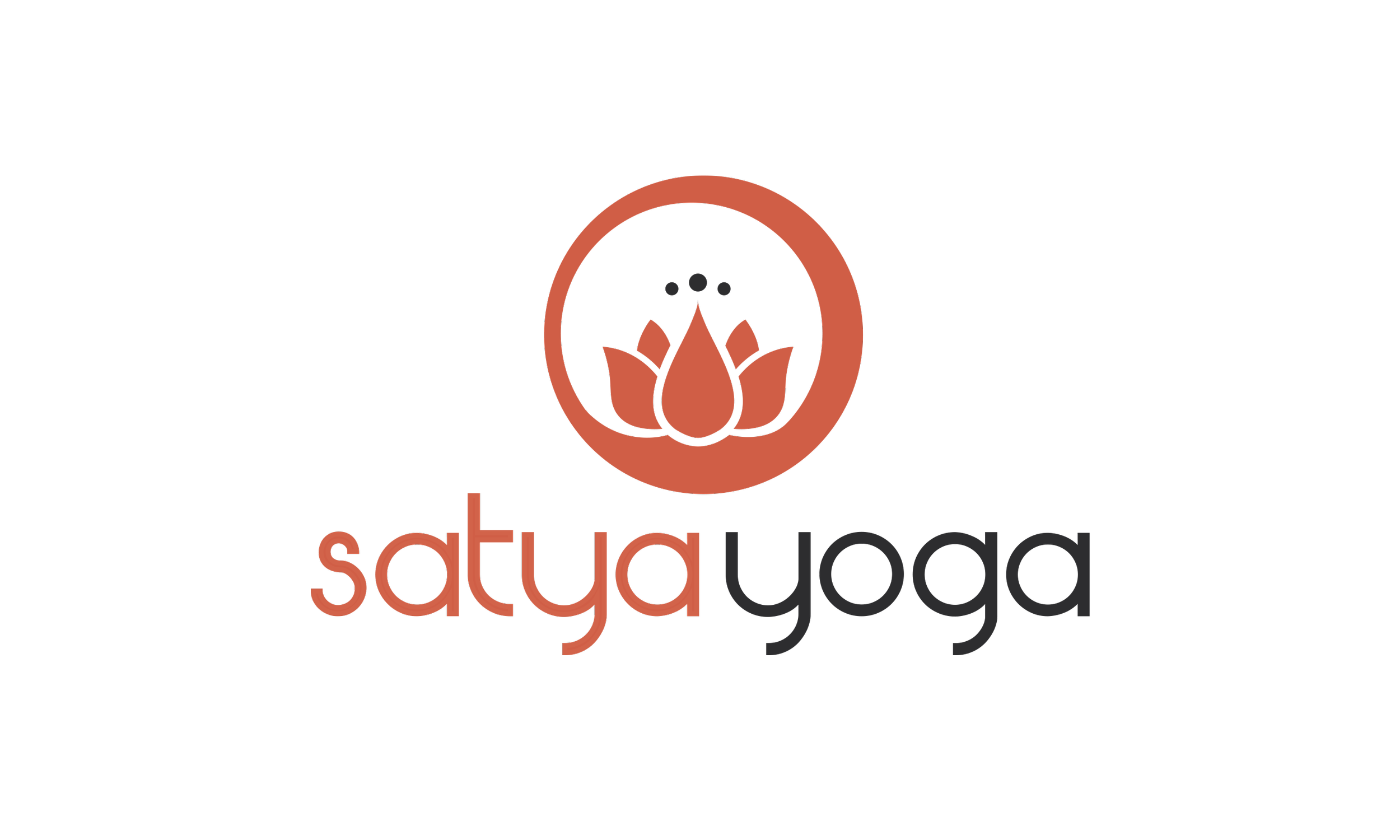 Satya_logo.png