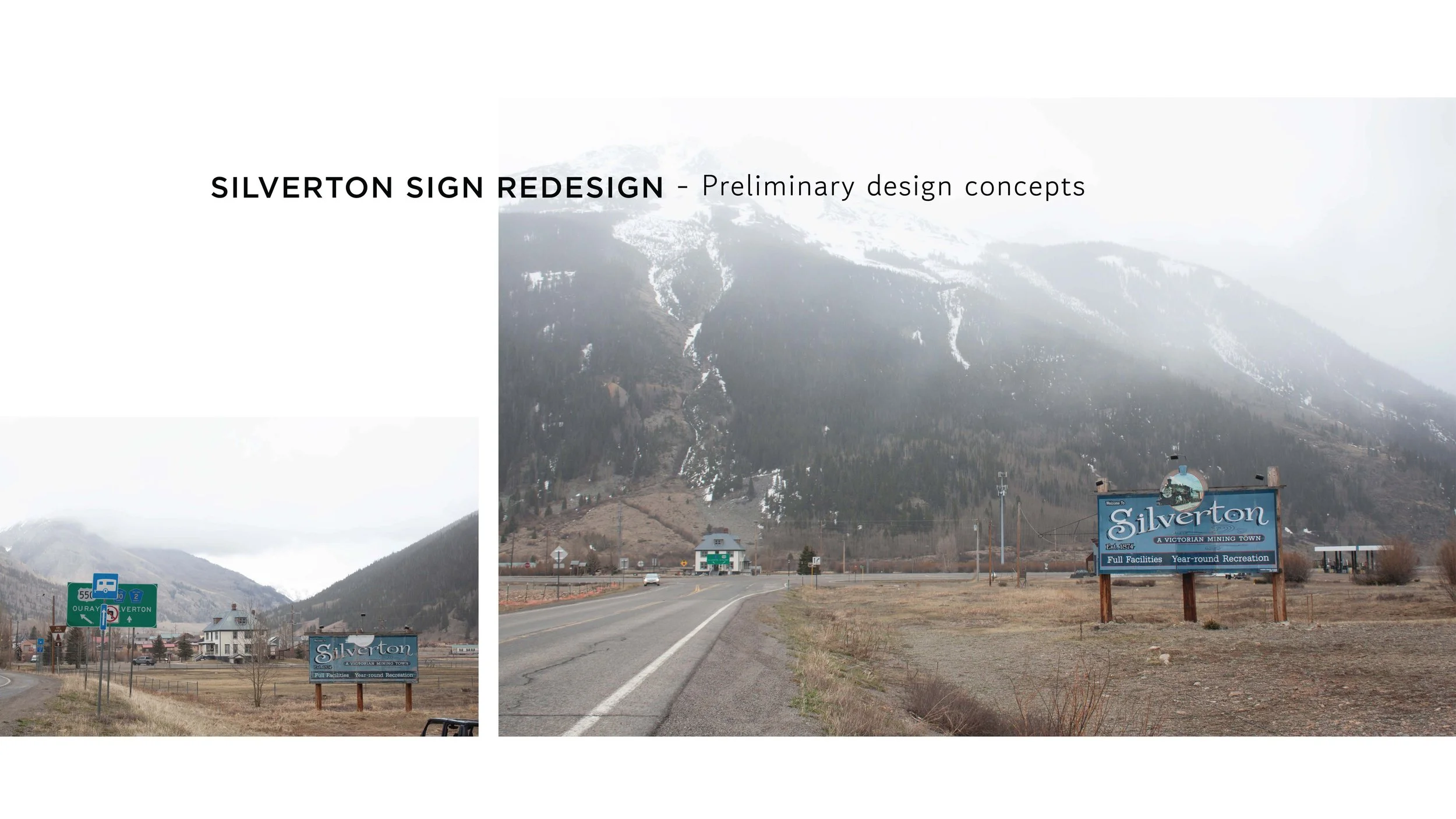 Silverton_Signage_Concept_Presentation_Page_1.jpg
