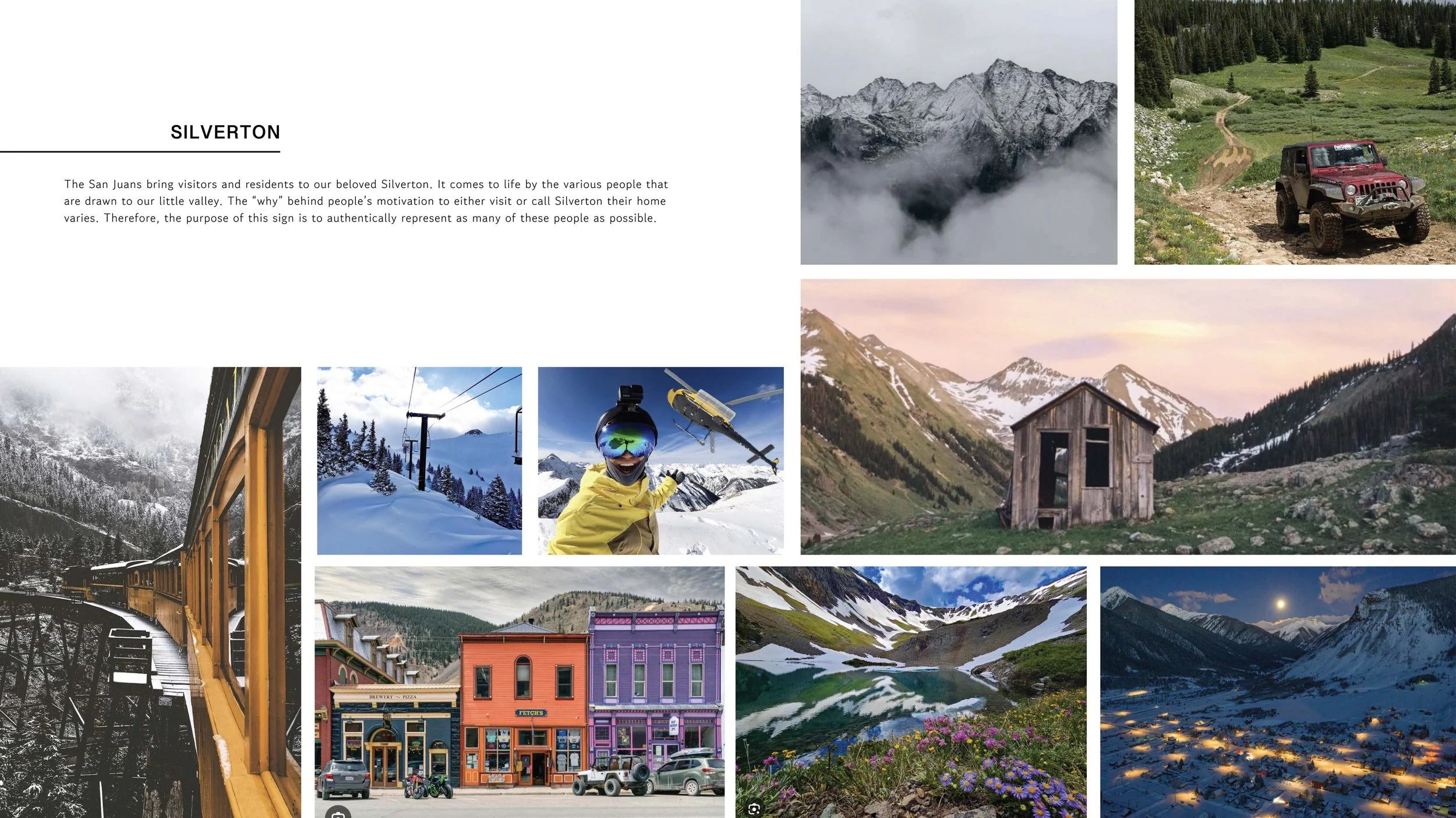 Silverton_Signage_Concept_Presentation_Page_2.jpg