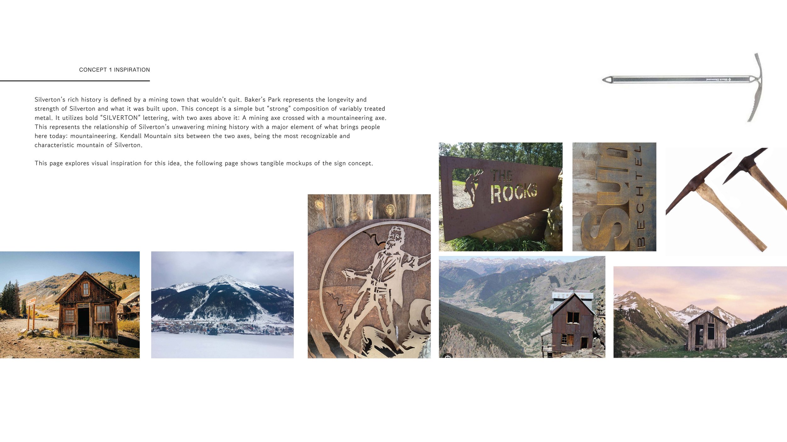 Silverton_Signage_Concept_Presentation_Page_3.jpg