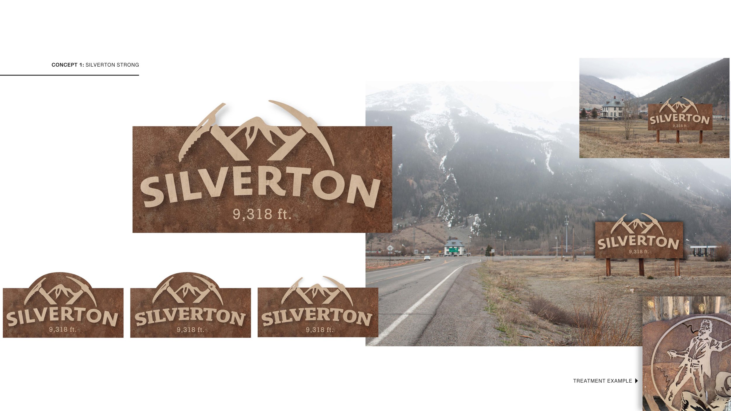 Silverton_Signage_Concept_Presentation_Page_4.jpg