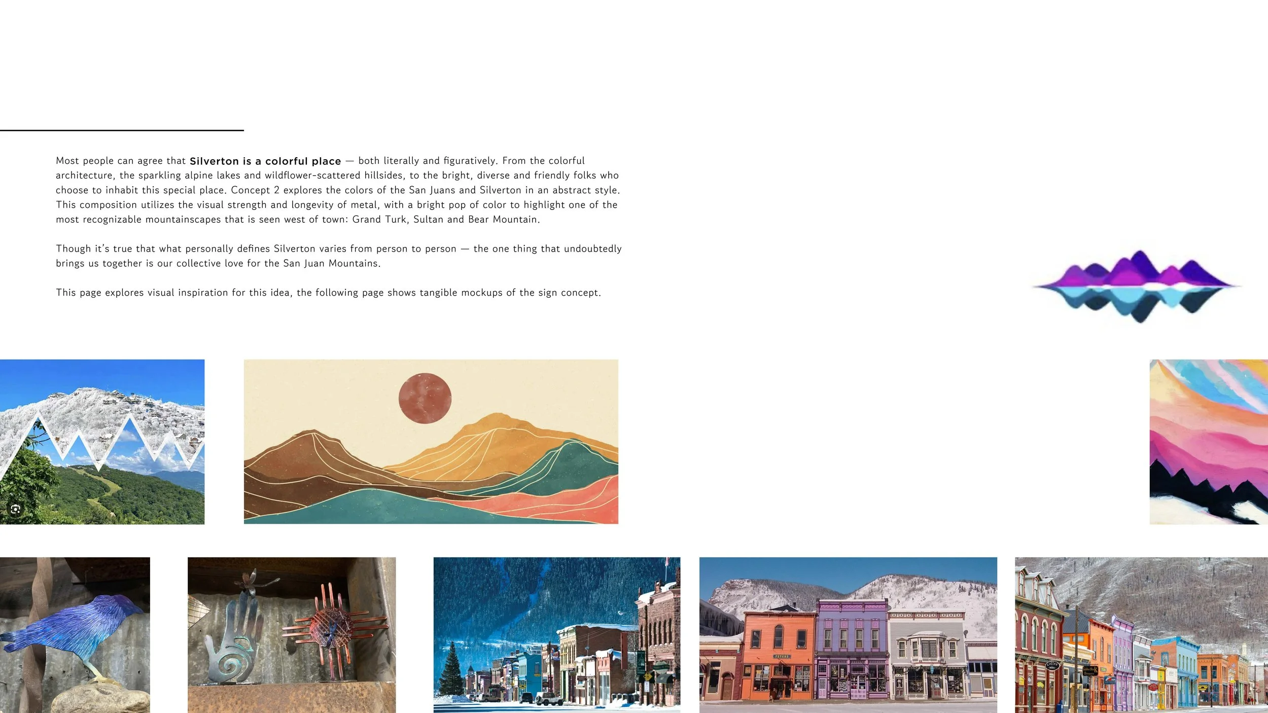 Silverton_Signage_Concept_Presentation_Page_5.jpg