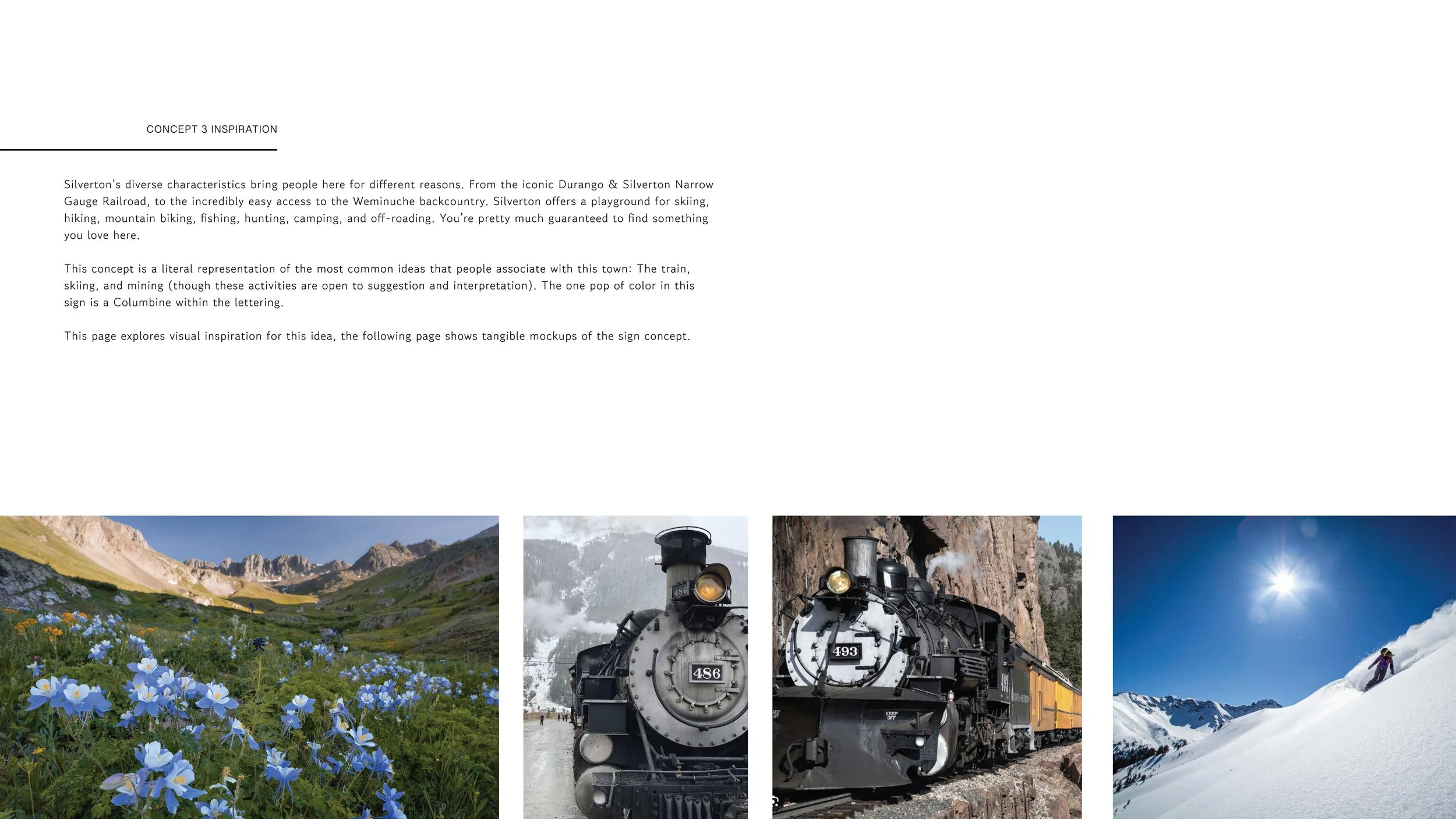 Silverton_Signage_Concept_Presentation_Page_7.jpg