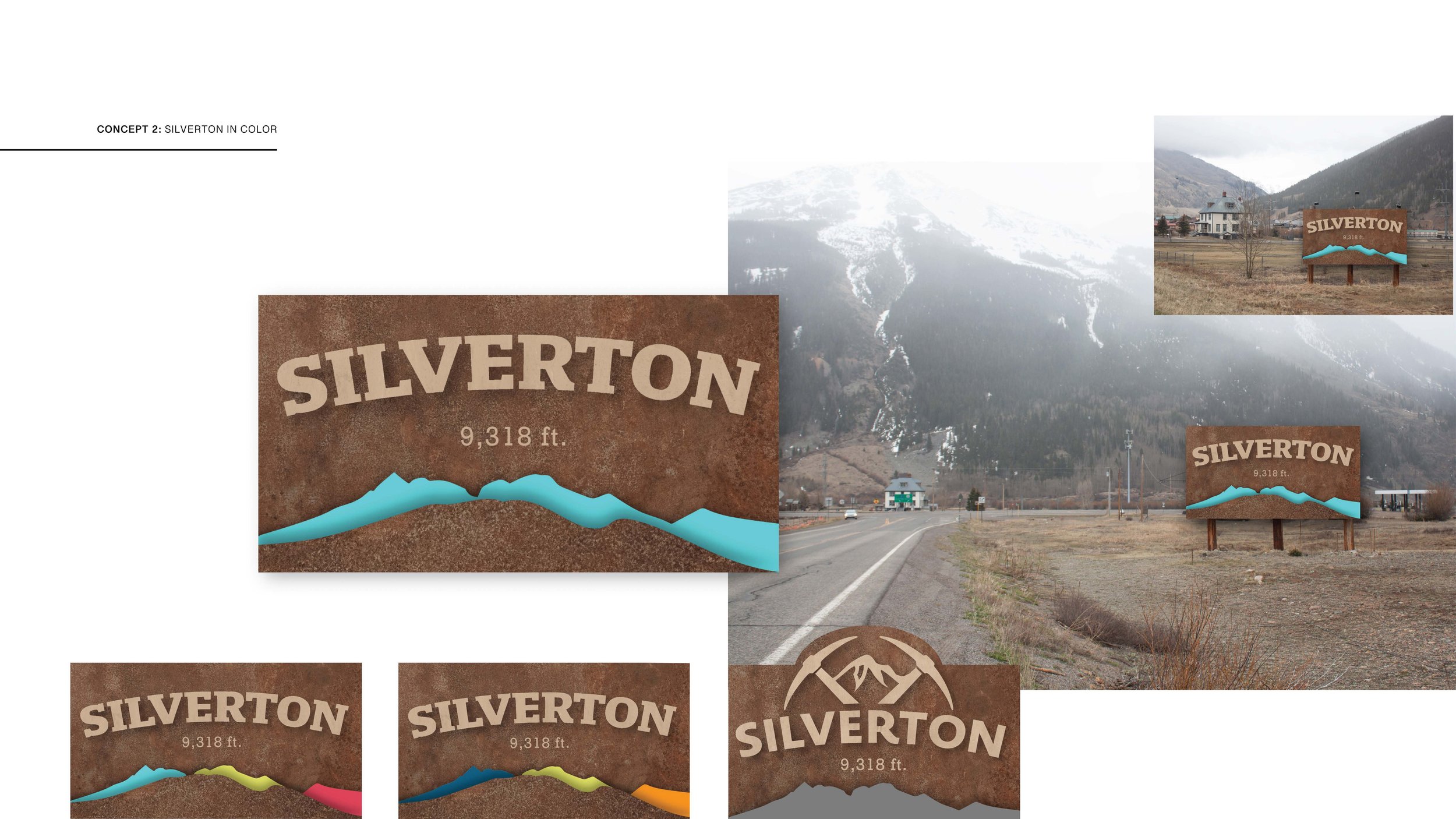 Silverton_Signage_Concept_Presentation_Page_6.jpg