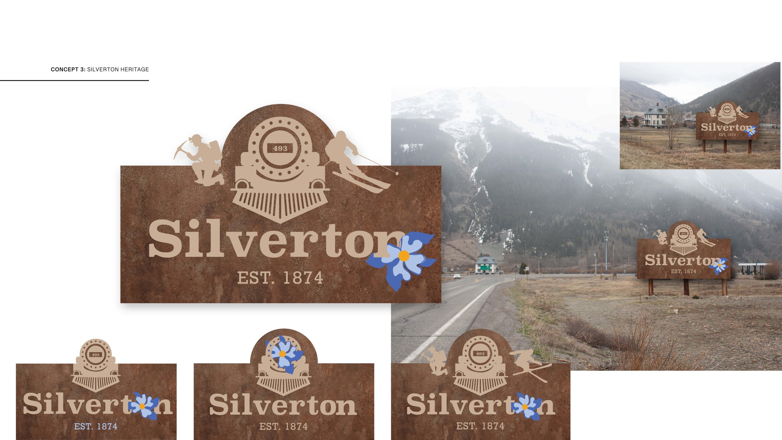Silverton_Signage_Concept_Presentation_Page_8.jpg