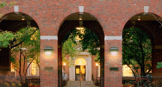 Vanderbilt_Arches_Courtyard.jpg