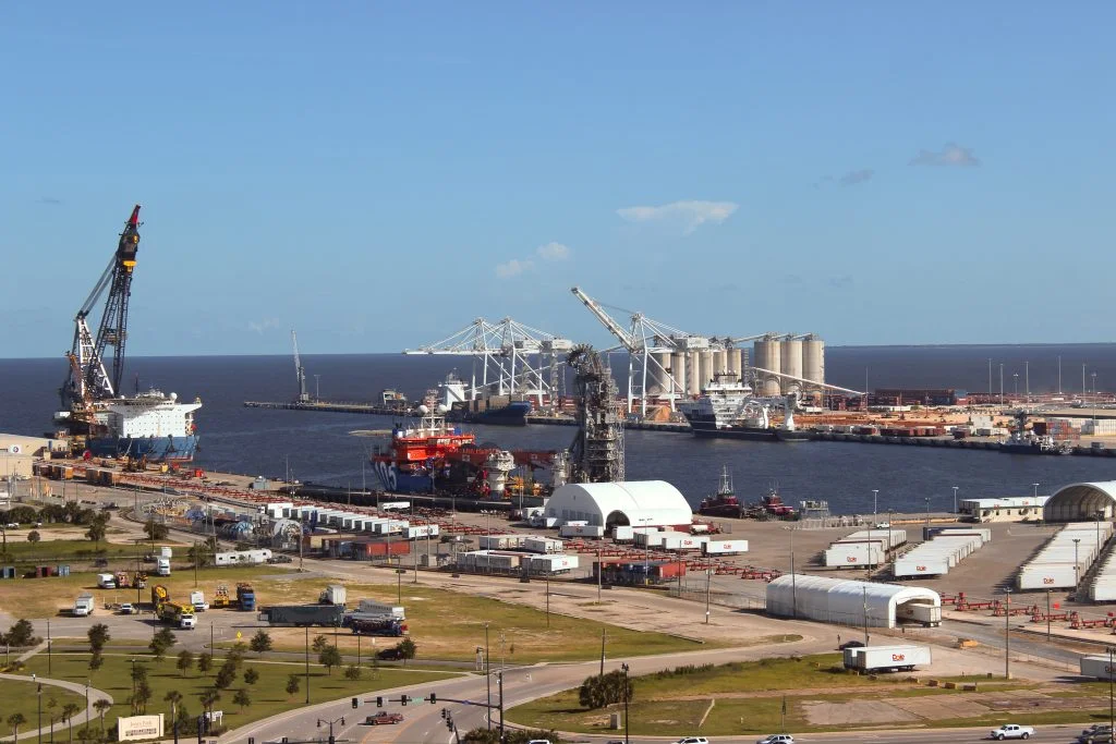 gulfport.jpg