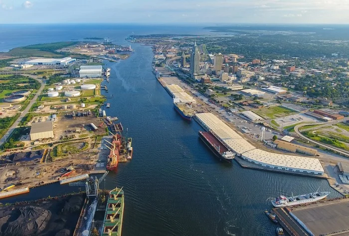 port-mobile-alabama-fit.jpg