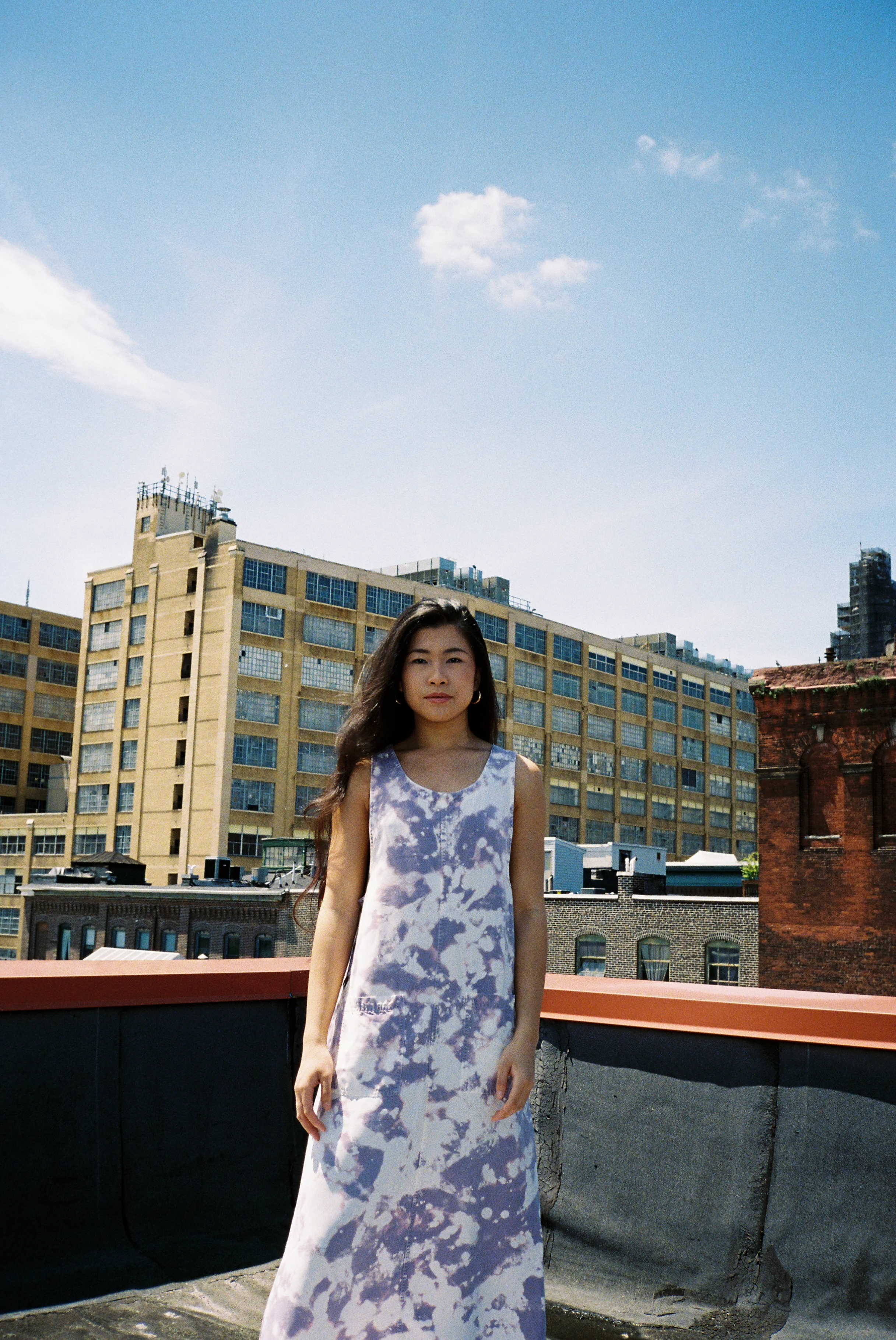 Jennife_Jennife-R3-049-23.jpg